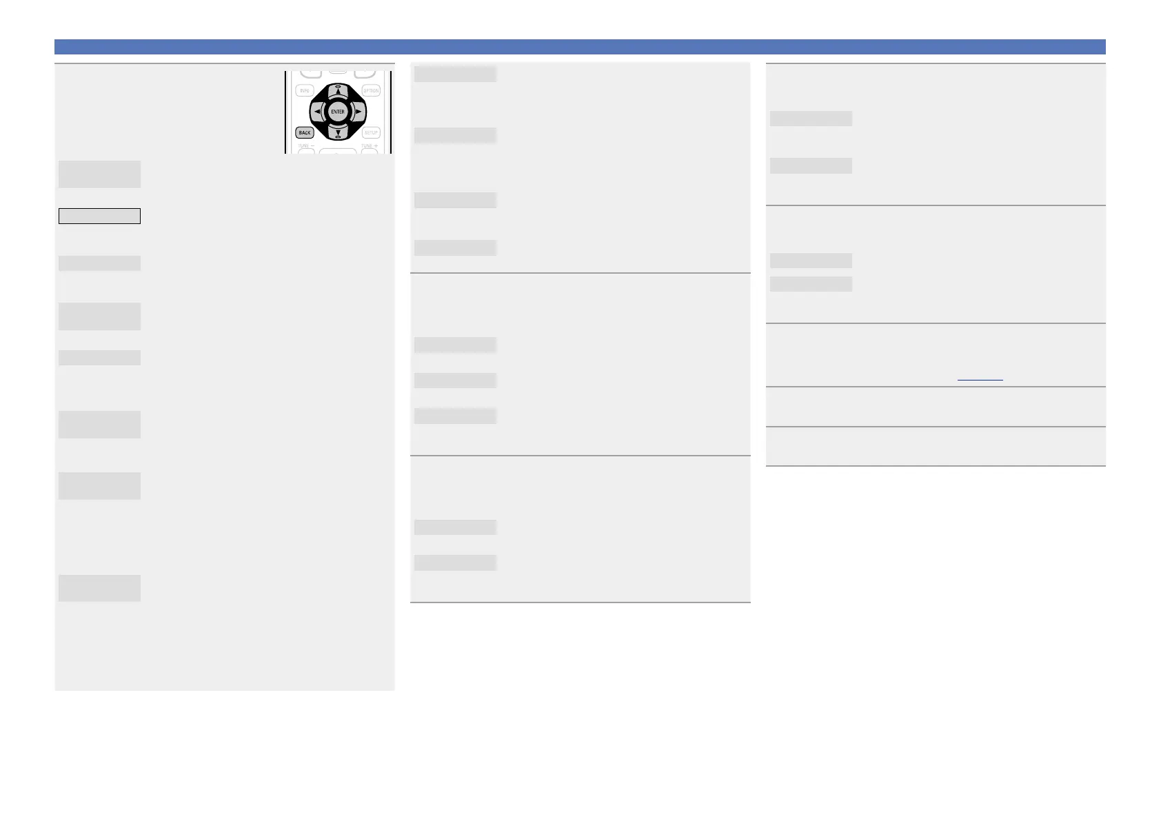 Page #103 background image