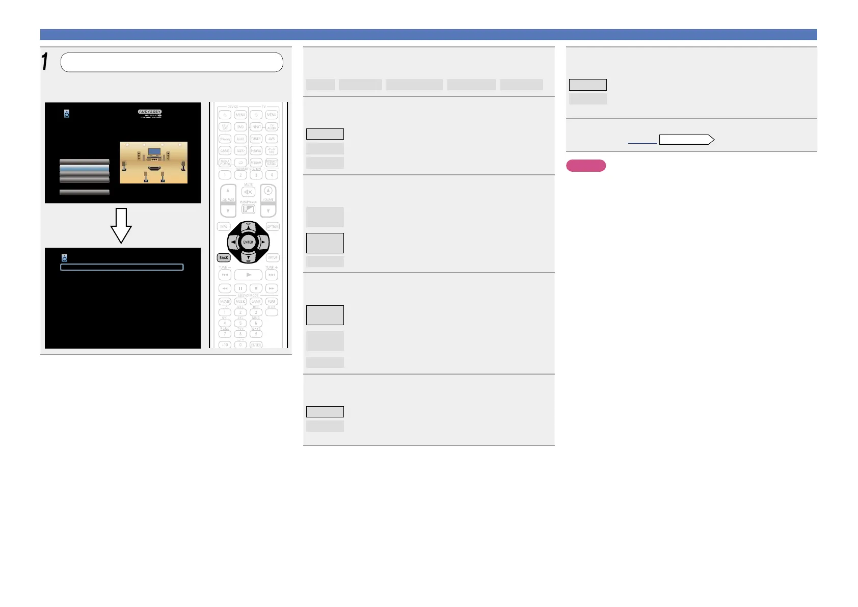Page #104 background image
