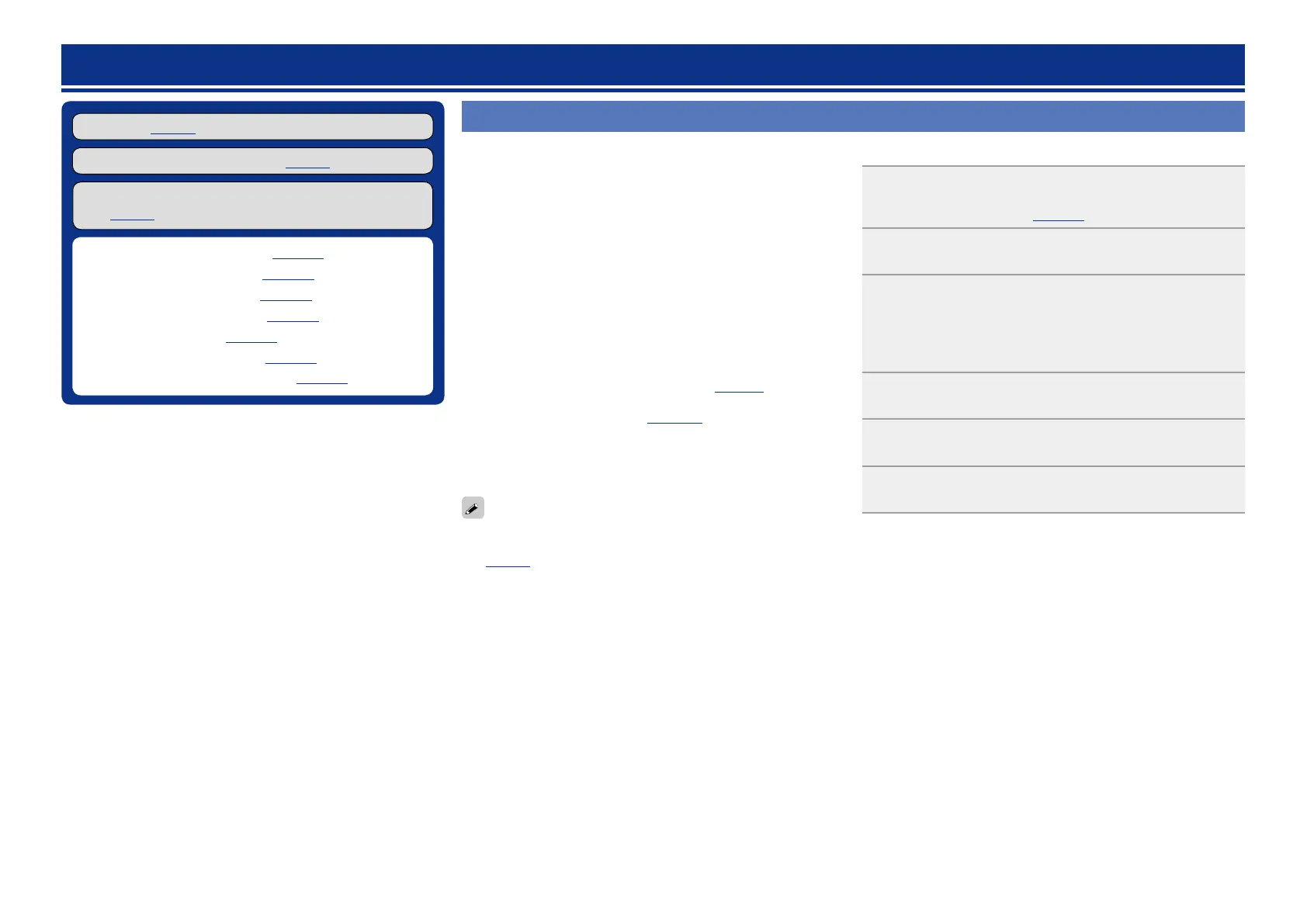 Page #105 background image