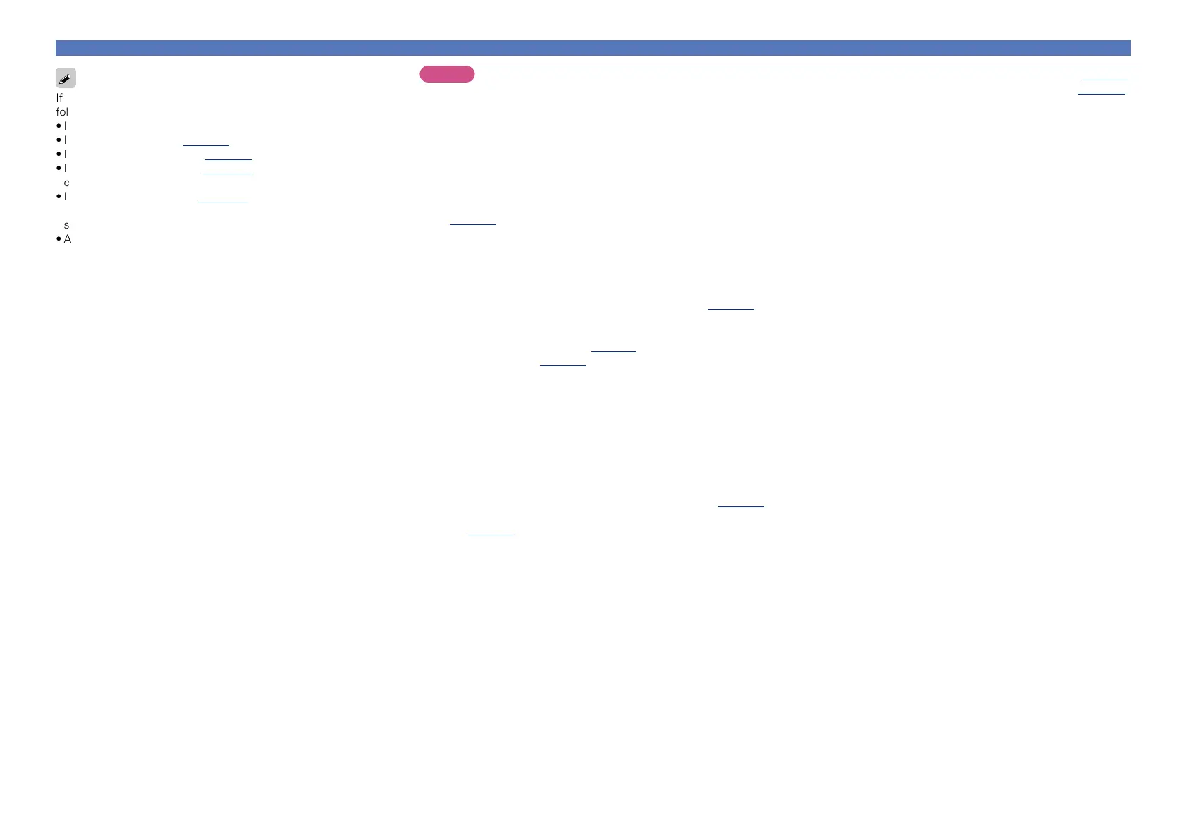 Page #106 background image