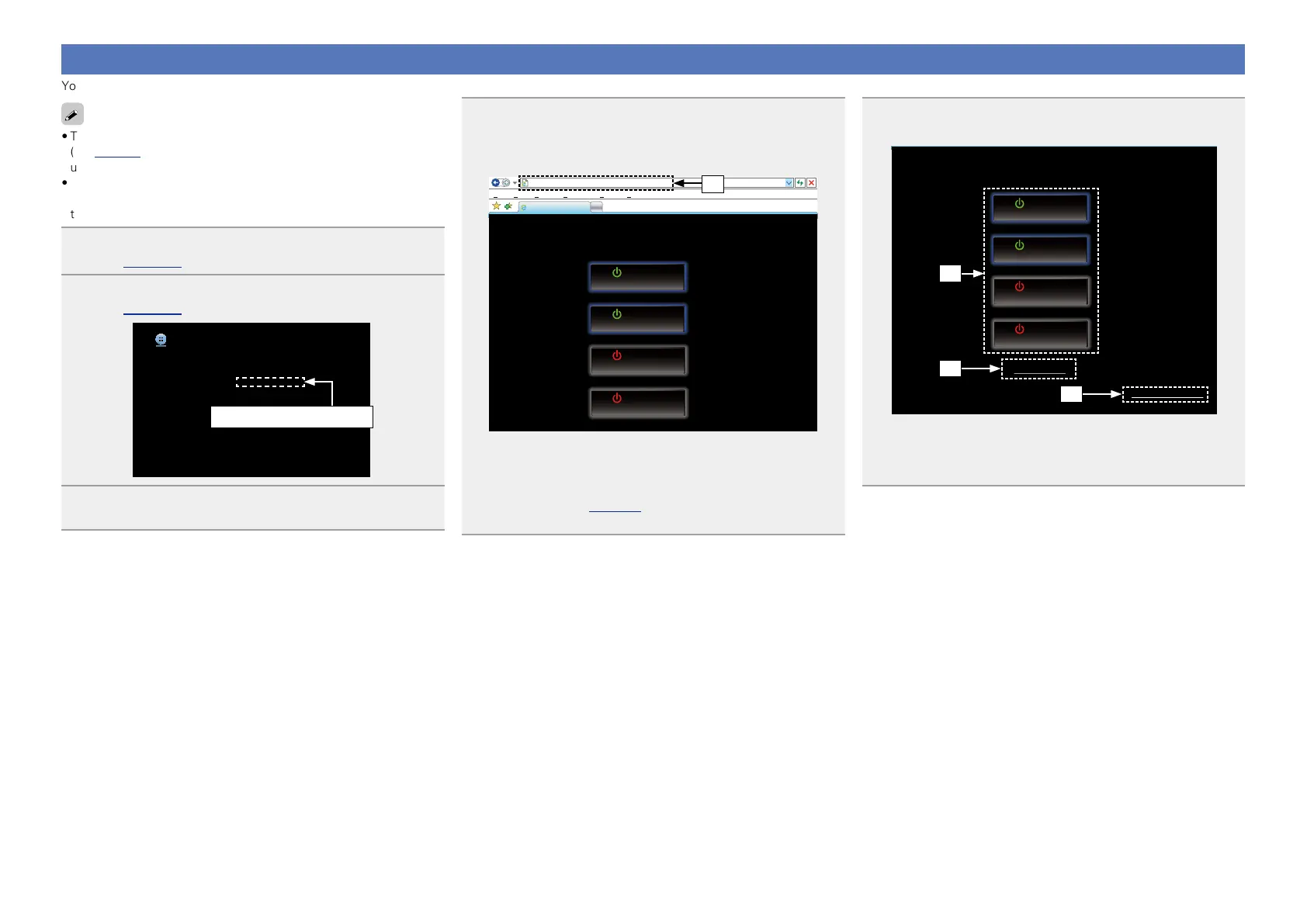Page #111 background image