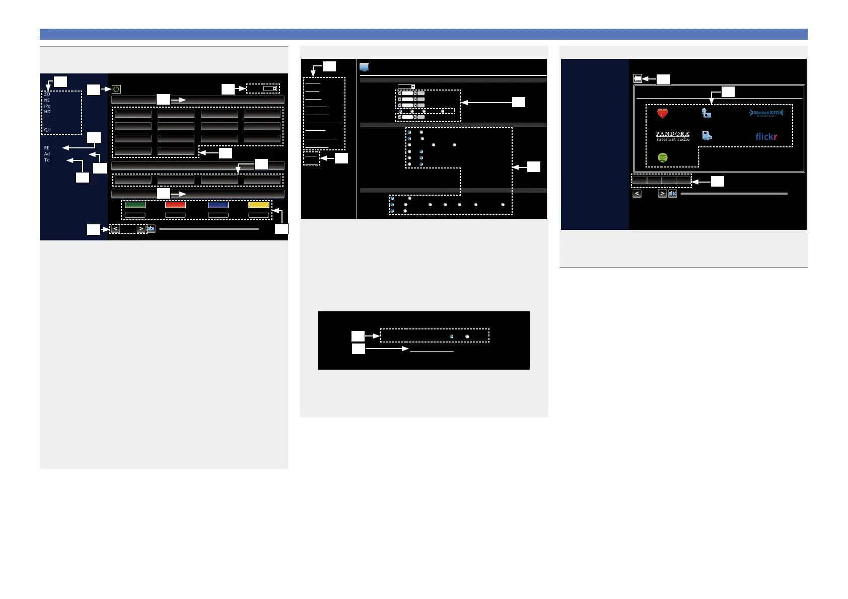 Page #112 background image