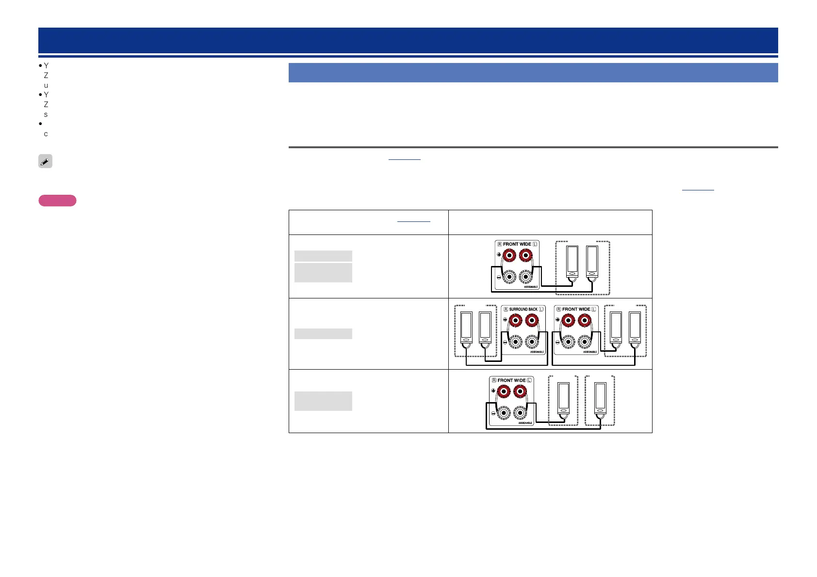 Page #114 background image