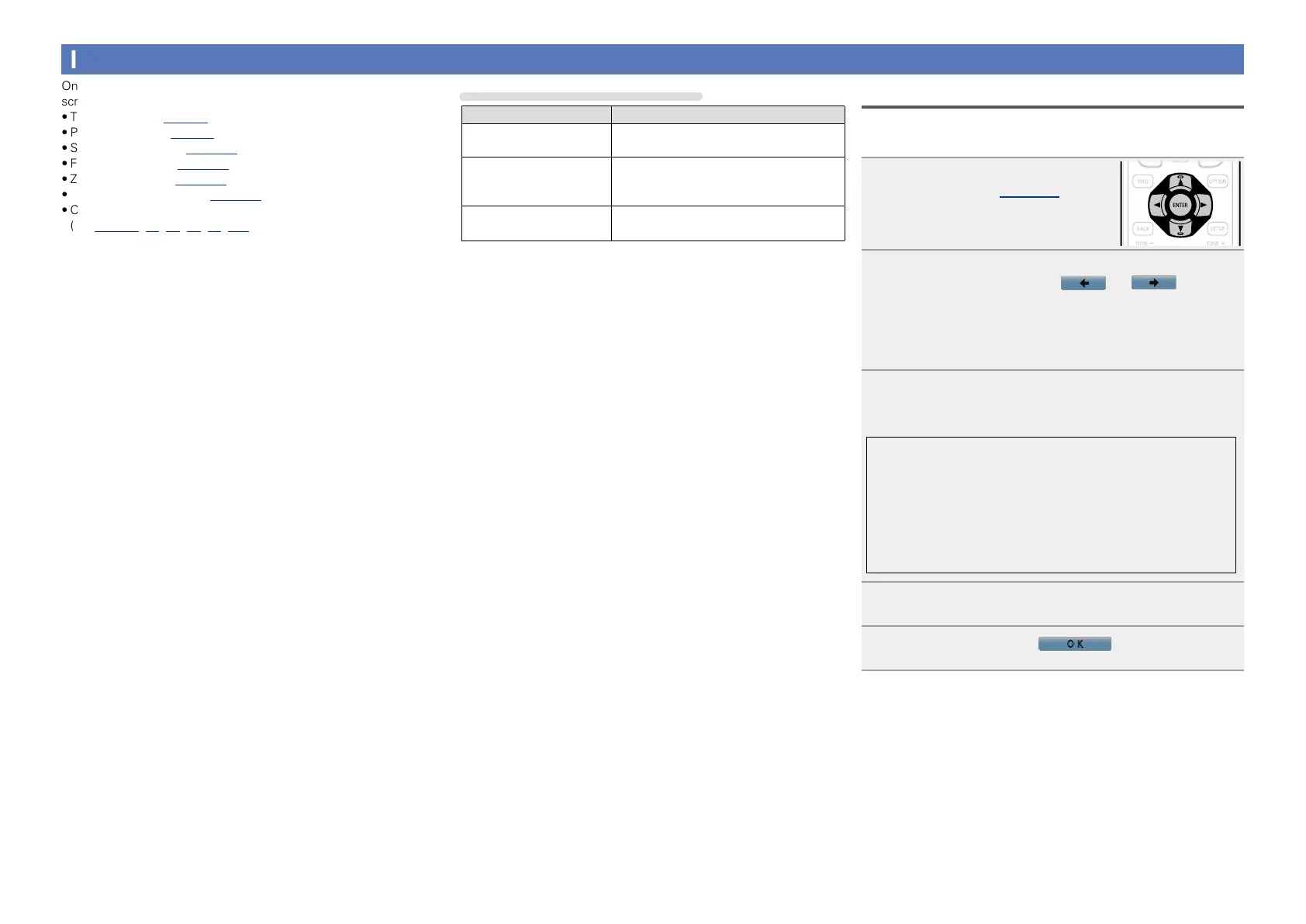Page #121 background image