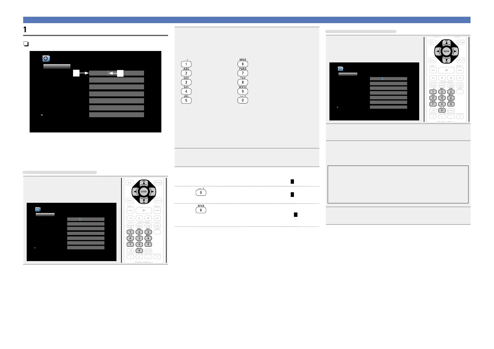 Page #122 background image