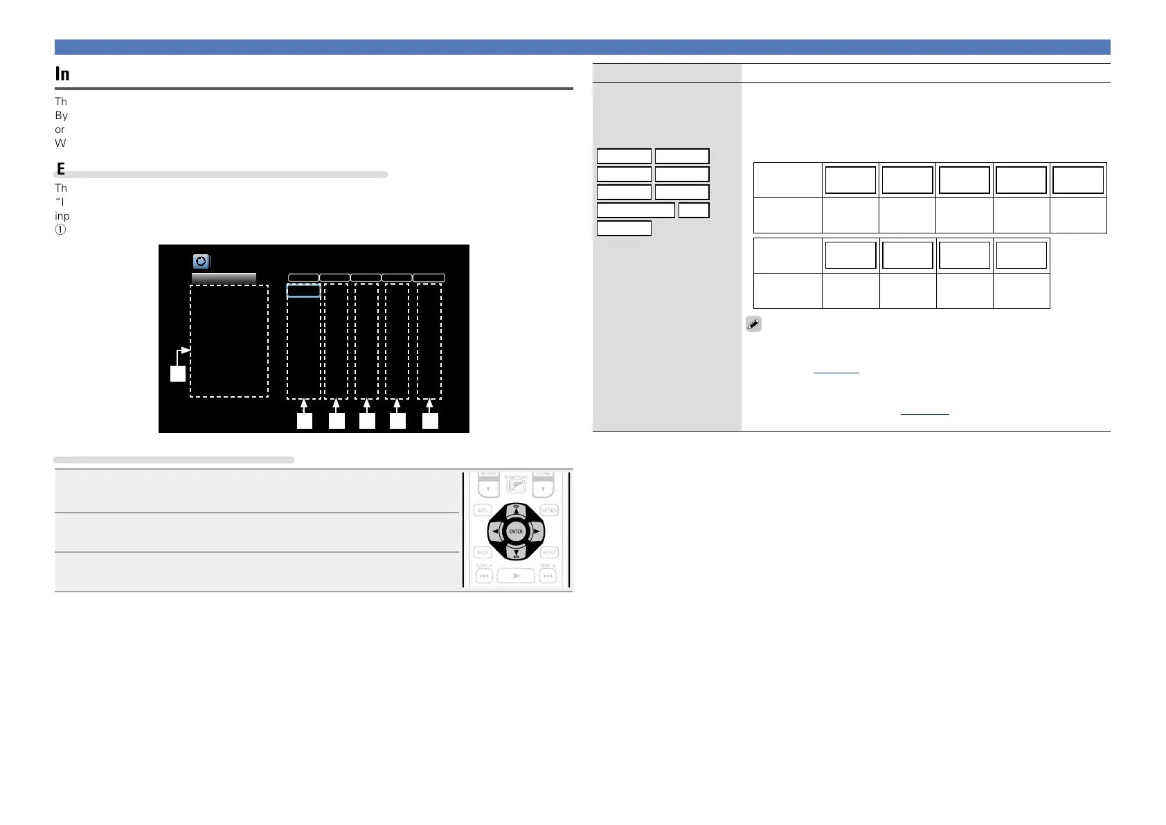 Page #138 background image