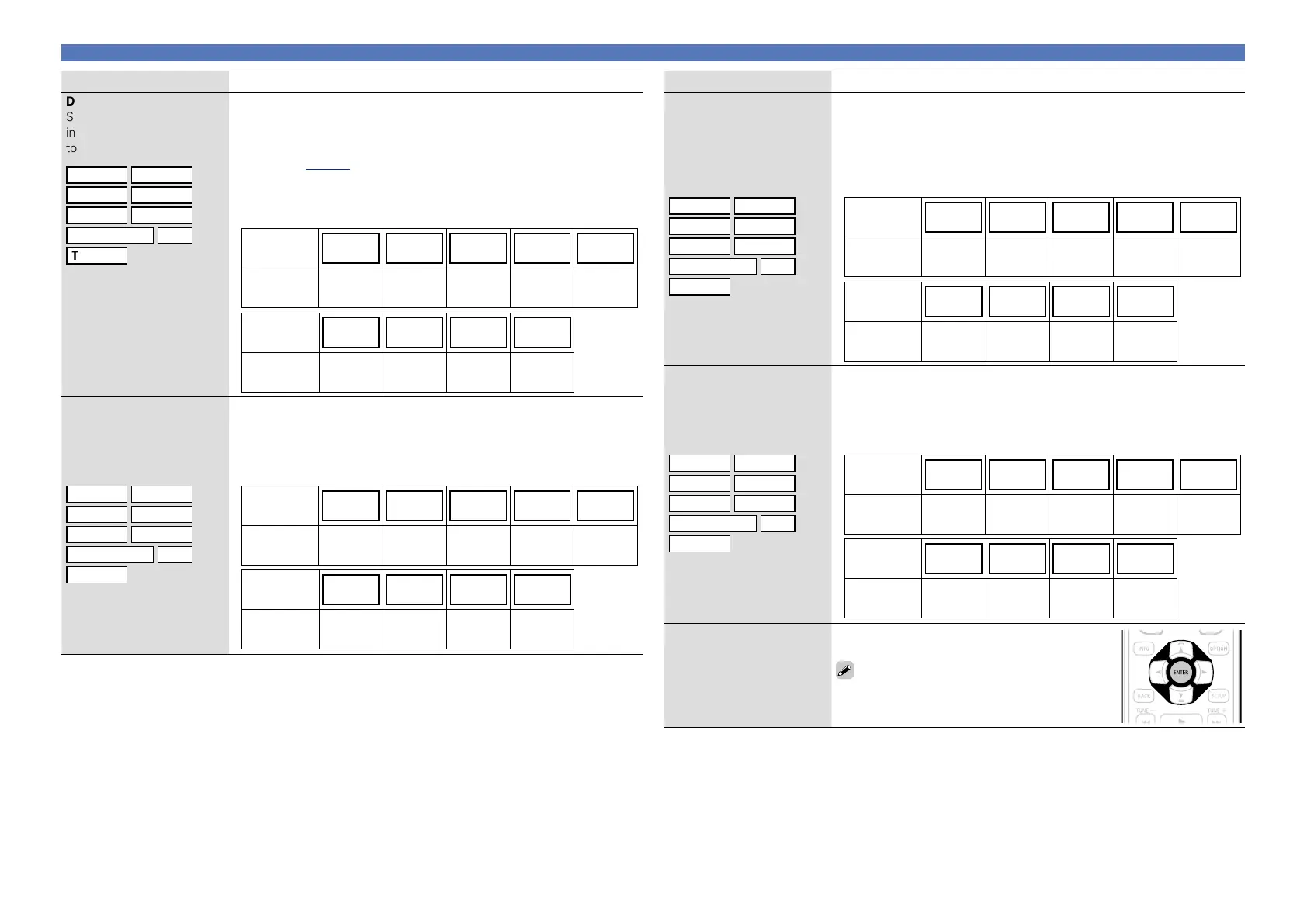 Page #139 background image