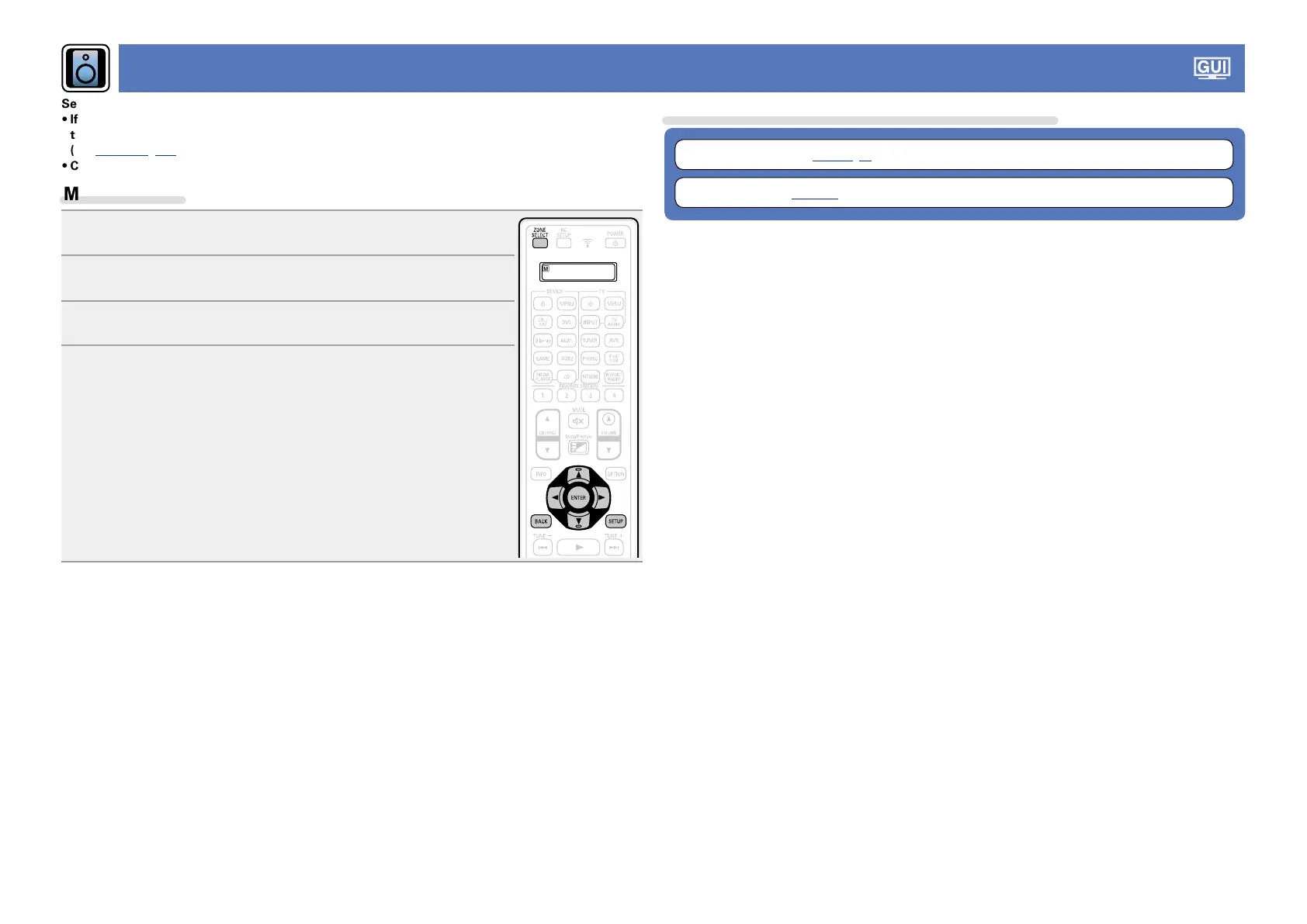 Page #142 background image