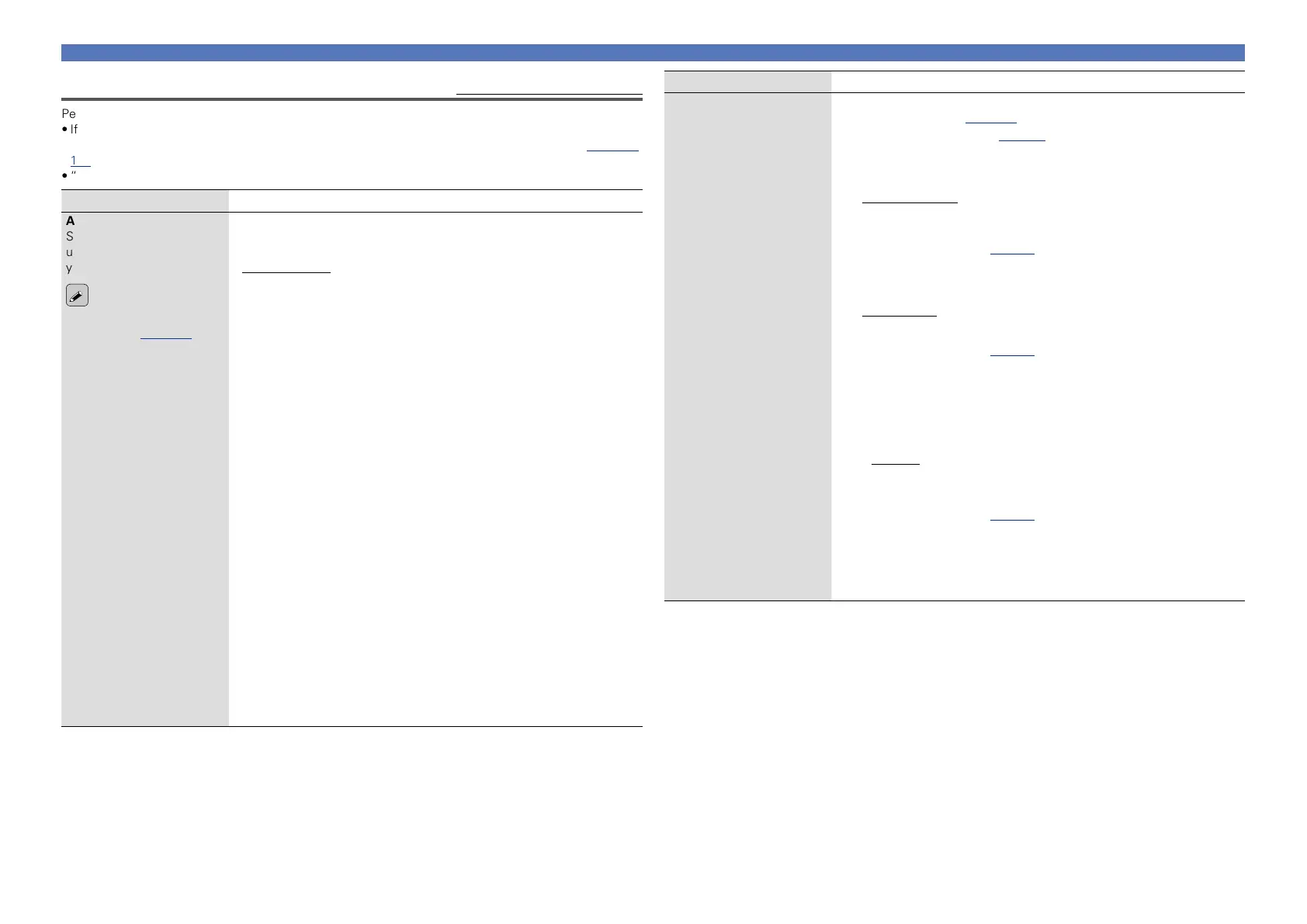Page #144 background image