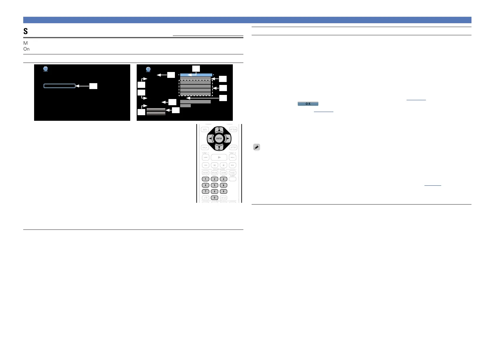 Page #151 background image