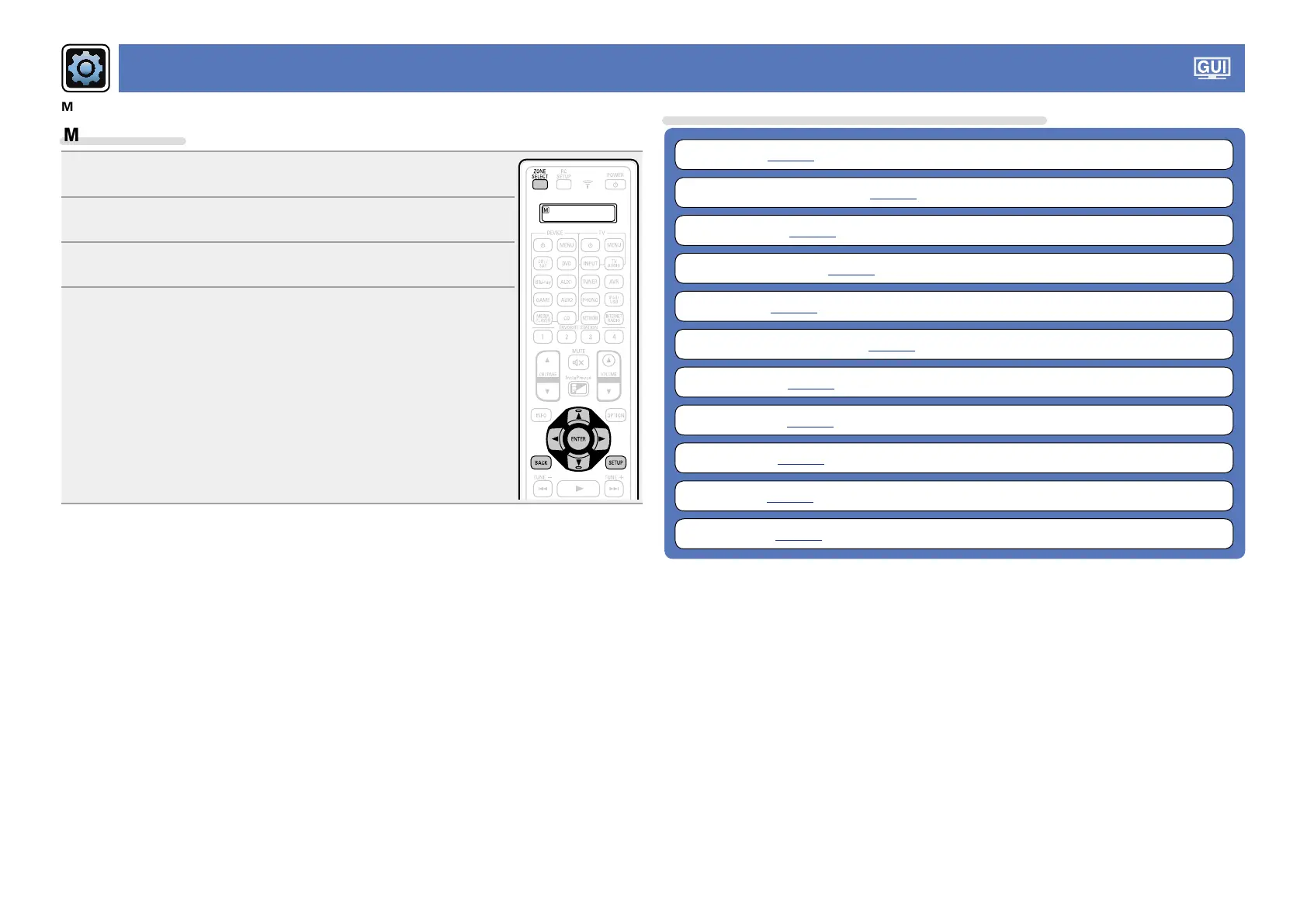 Page #153 background image