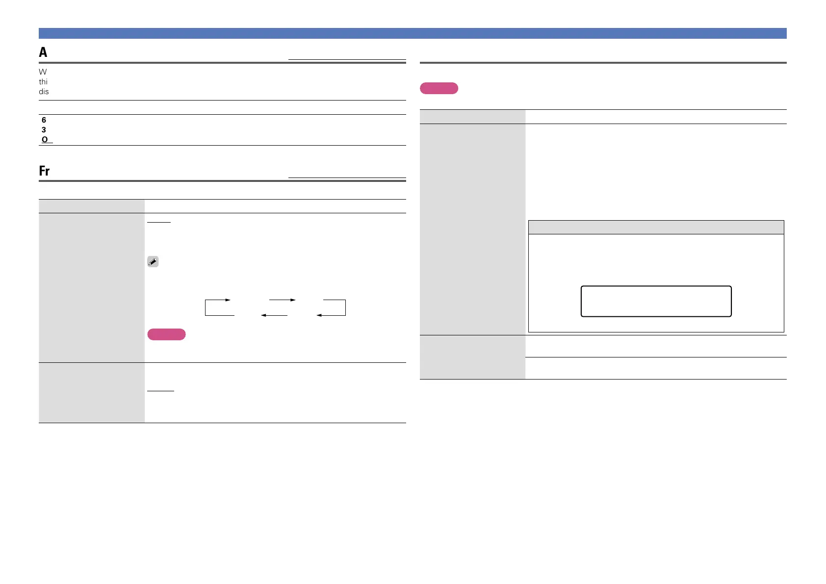 Page #156 background image