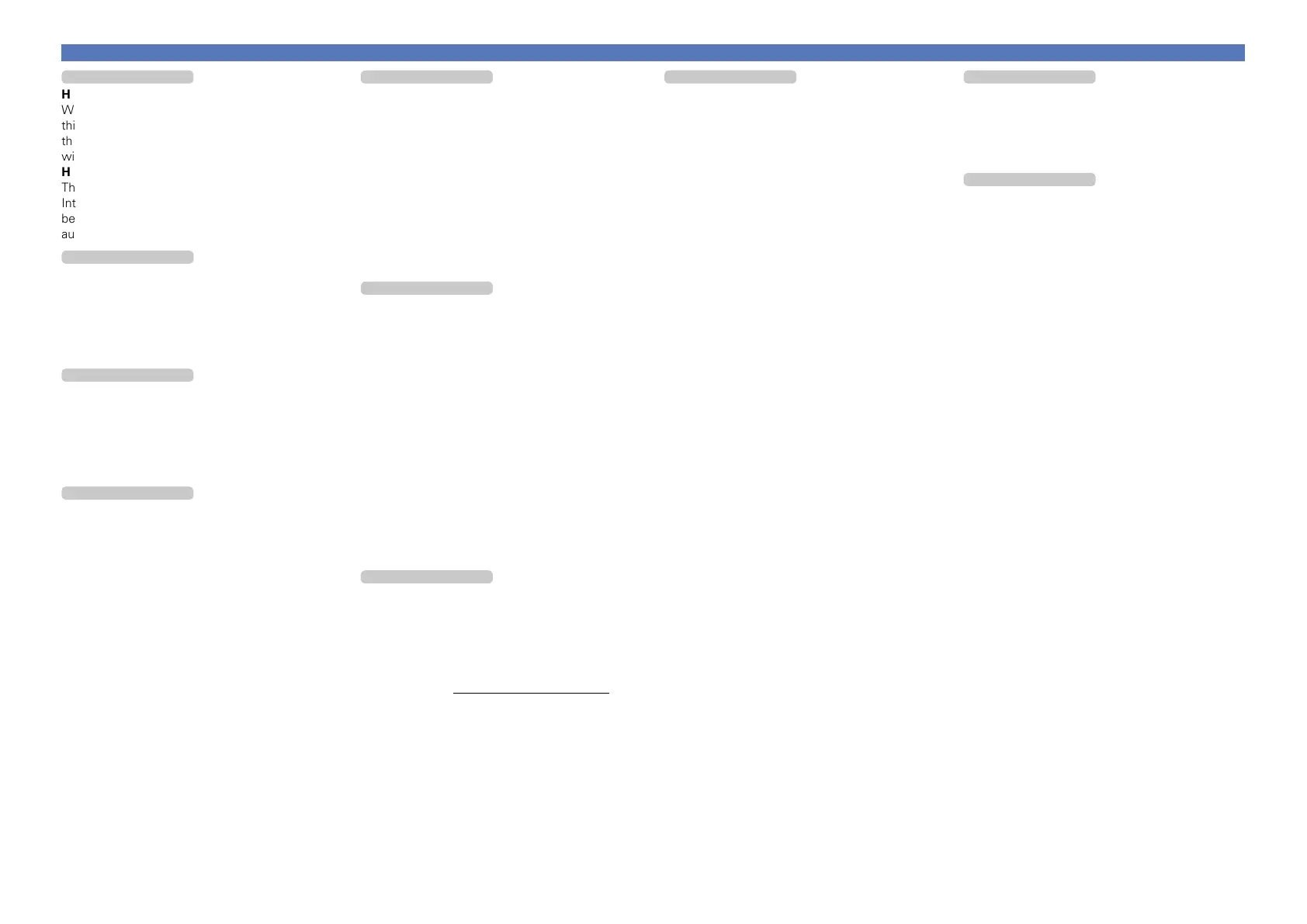 Page #198 background image