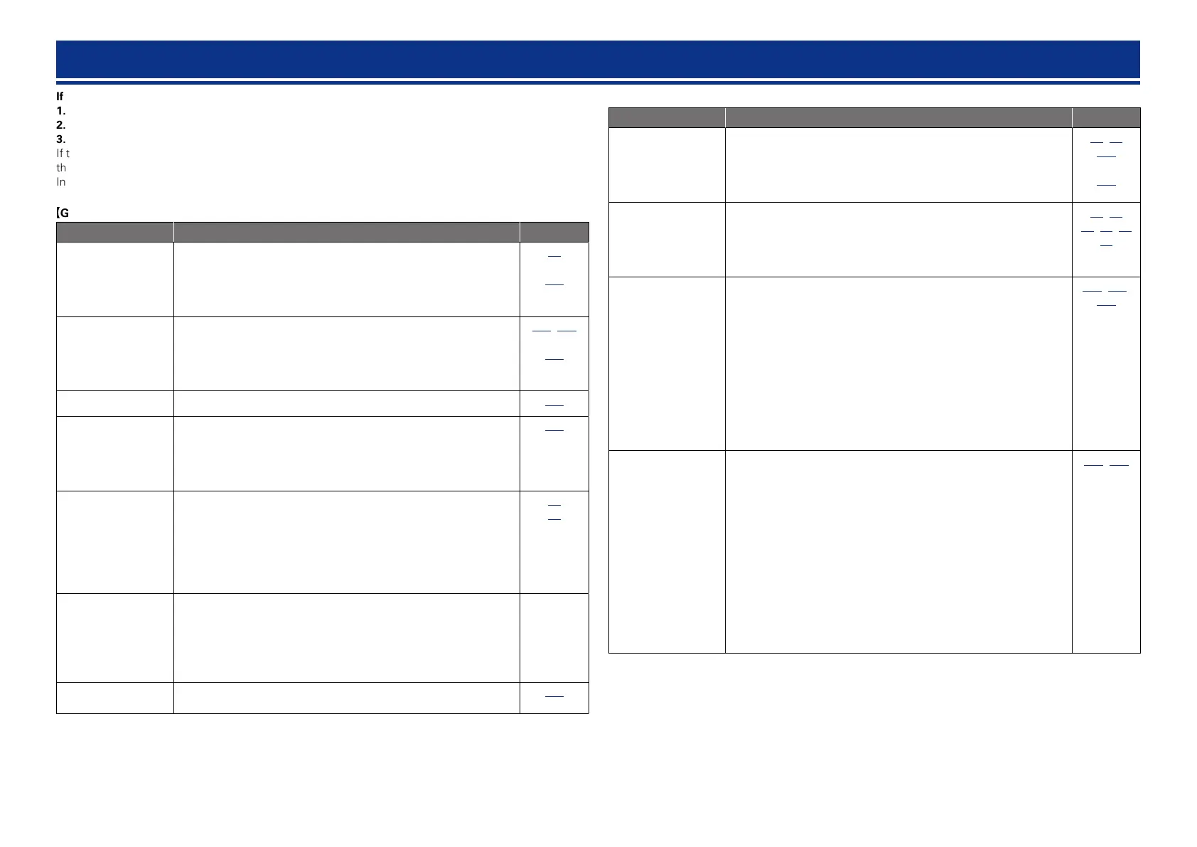 Page #199 background image