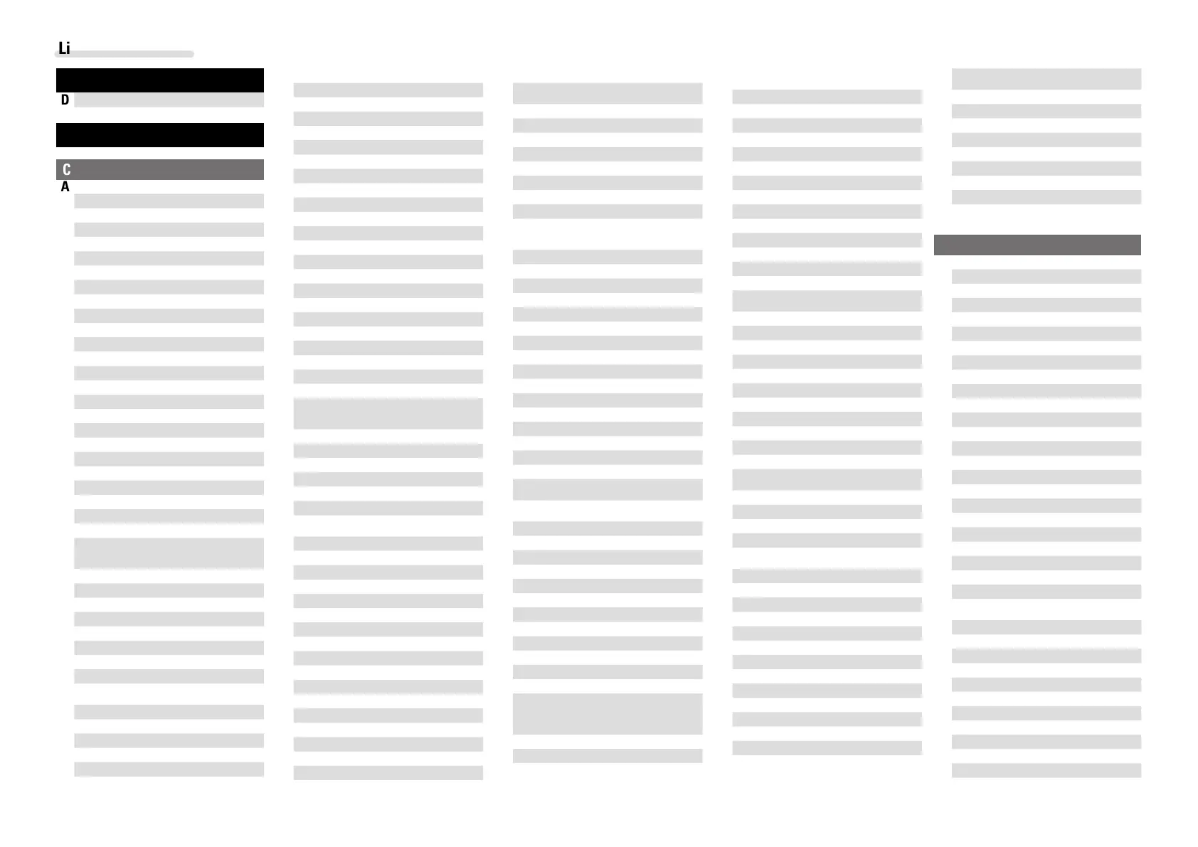 Page #208 background image