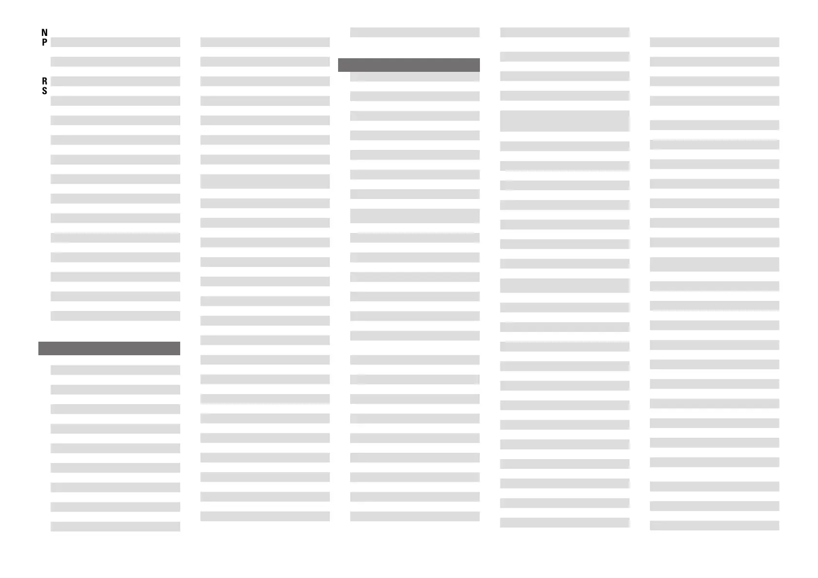 Page #209 background image