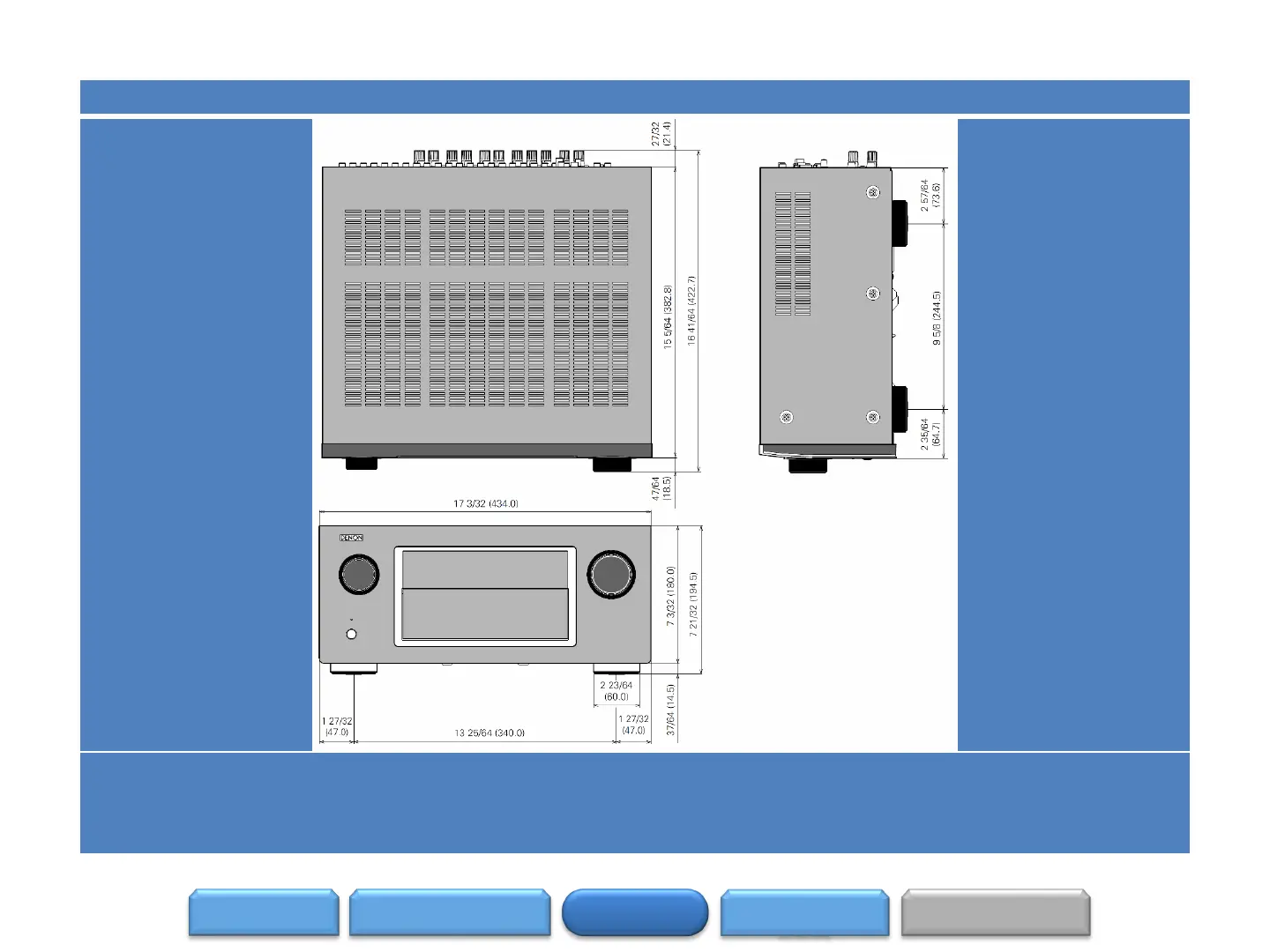 Page #17 background image