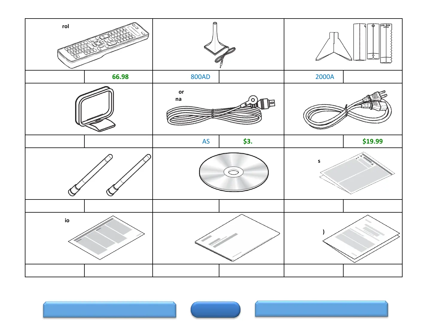 Page #10 background image
