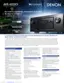 Preview: Specification