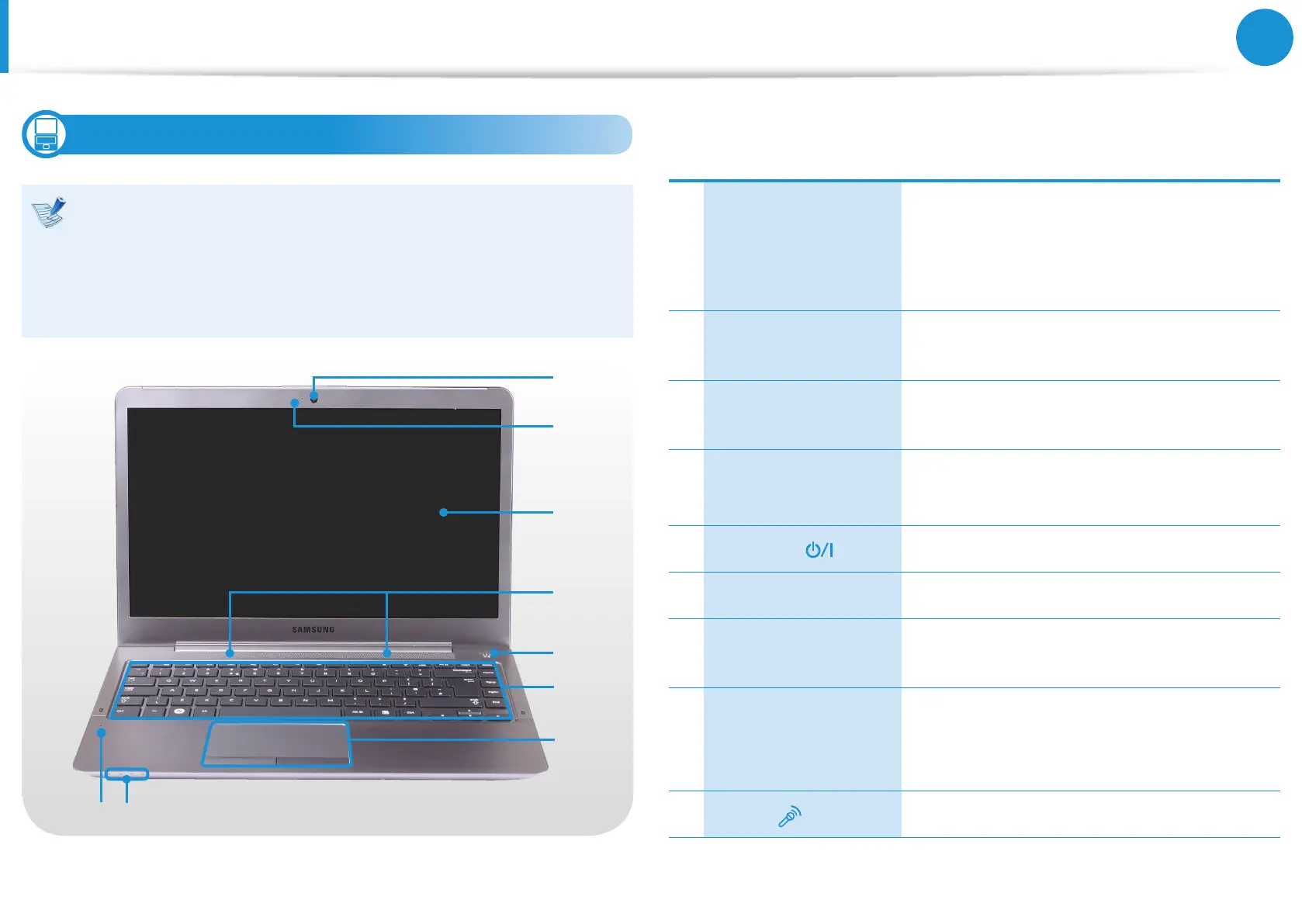 Page #24 background image