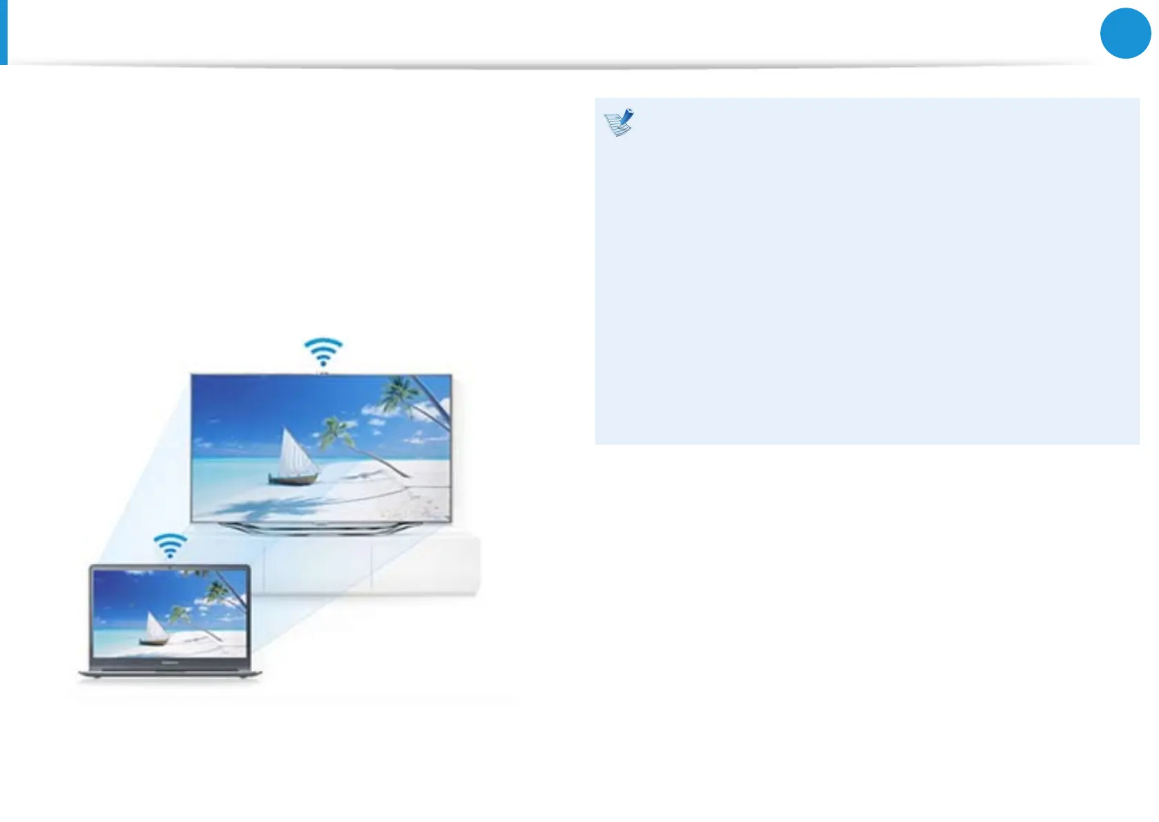 Page #80 background image