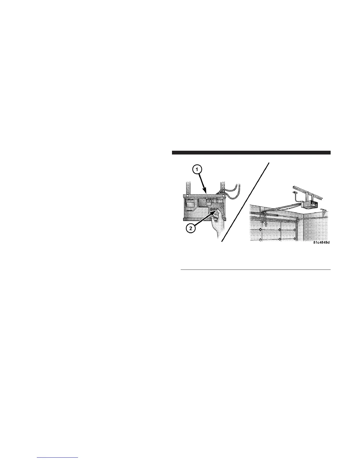 Page #256 background image