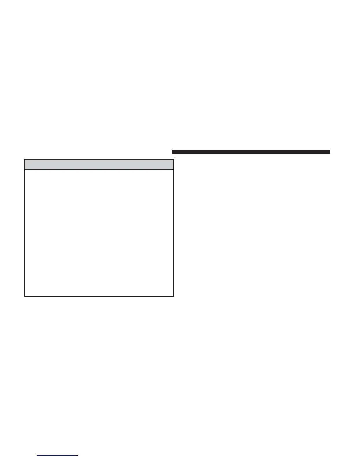 Page #262 background image