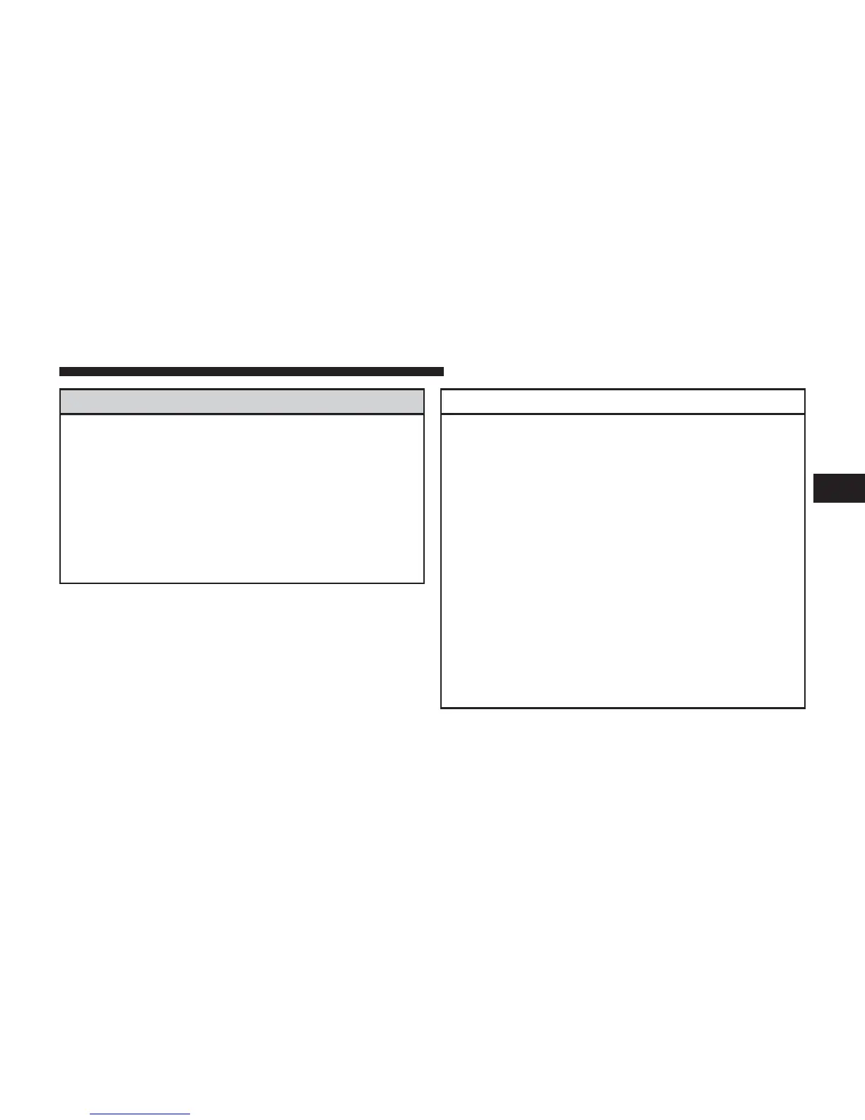 Page #269 background image
