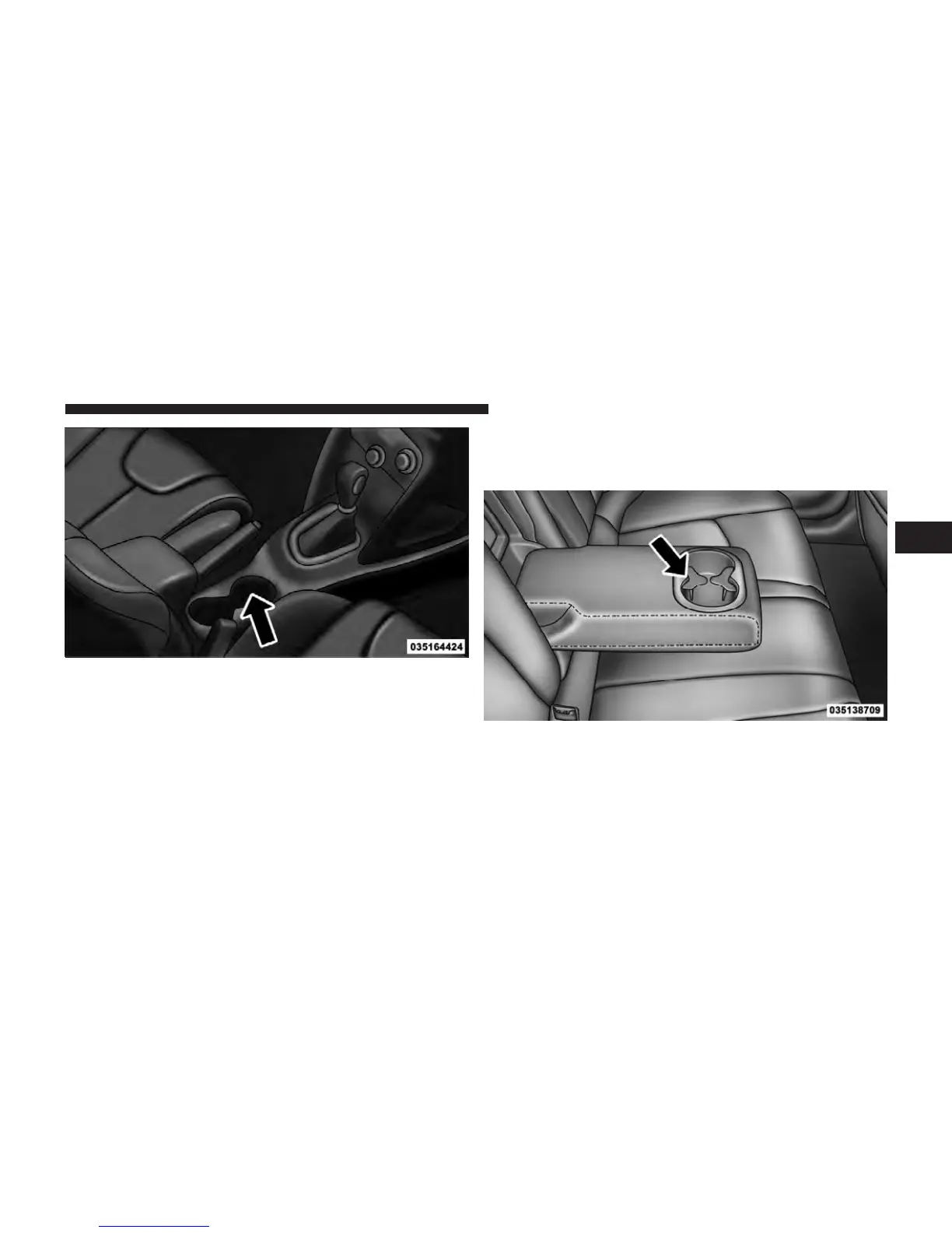 Page #271 background image