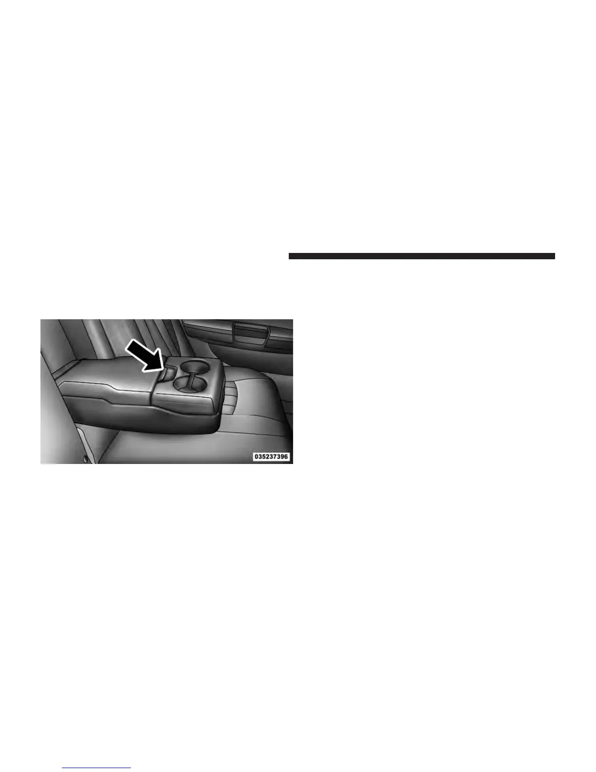 Page #276 background image
