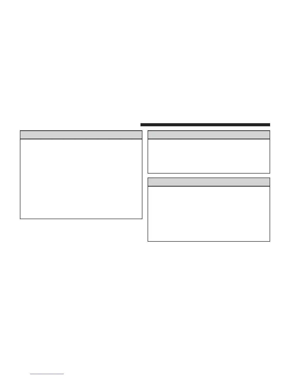 Page #278 background image
