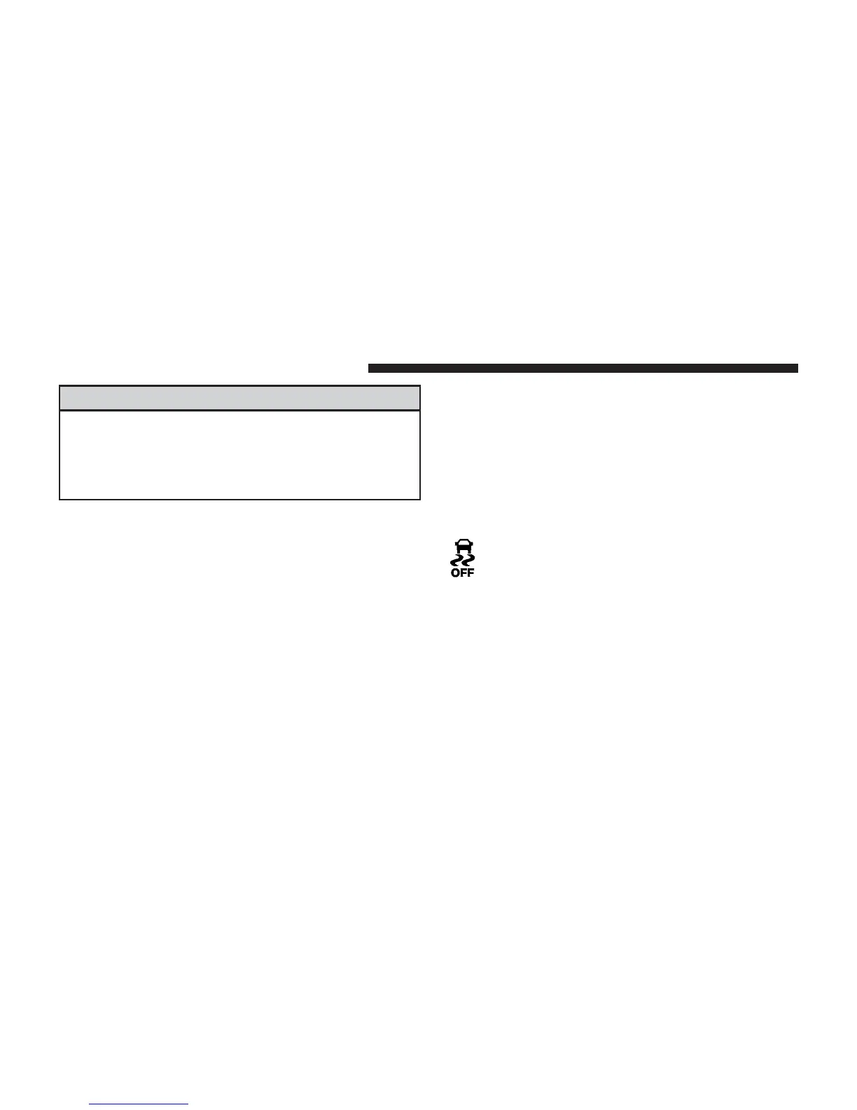 Page #296 background image