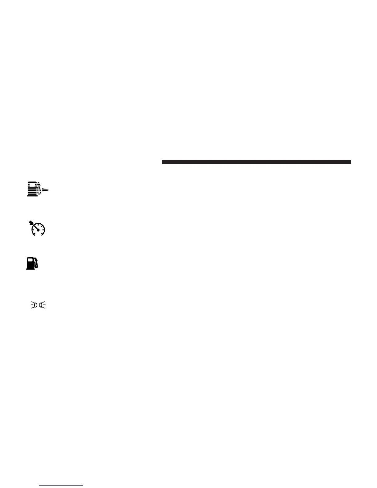 Page #298 background image