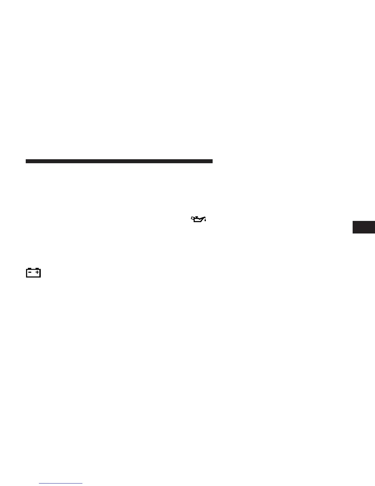 Page #299 background image