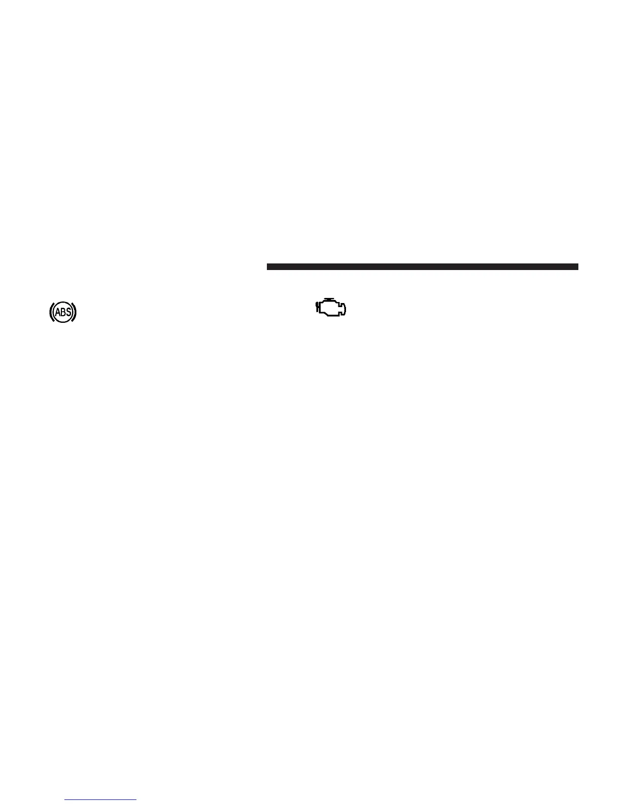 Page #300 background image