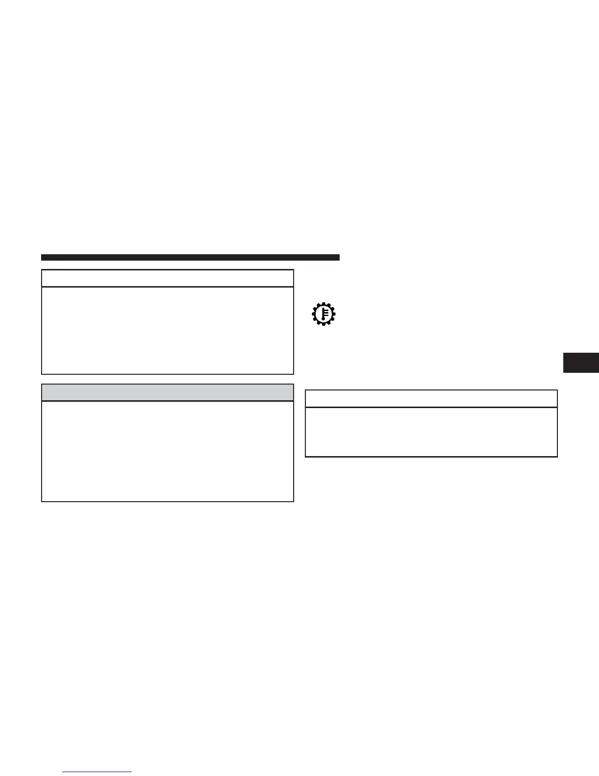Page #301 background image