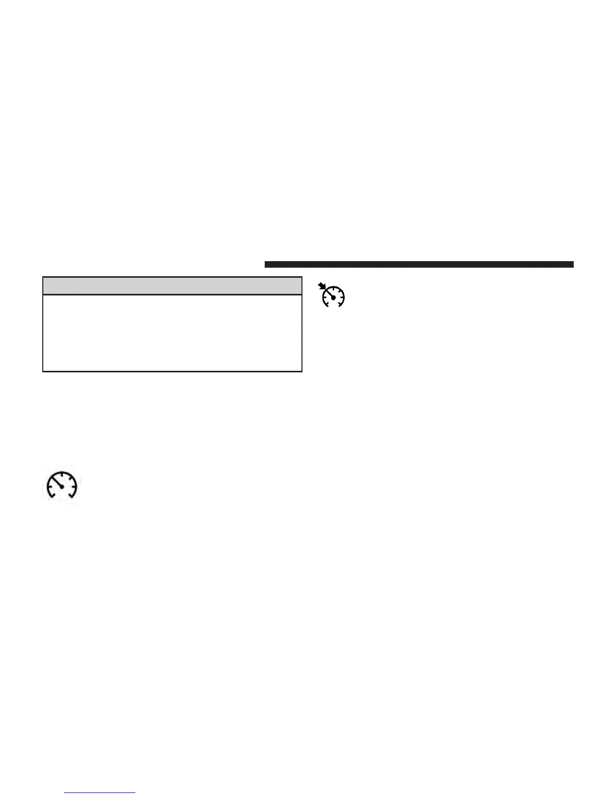 Page #302 background image