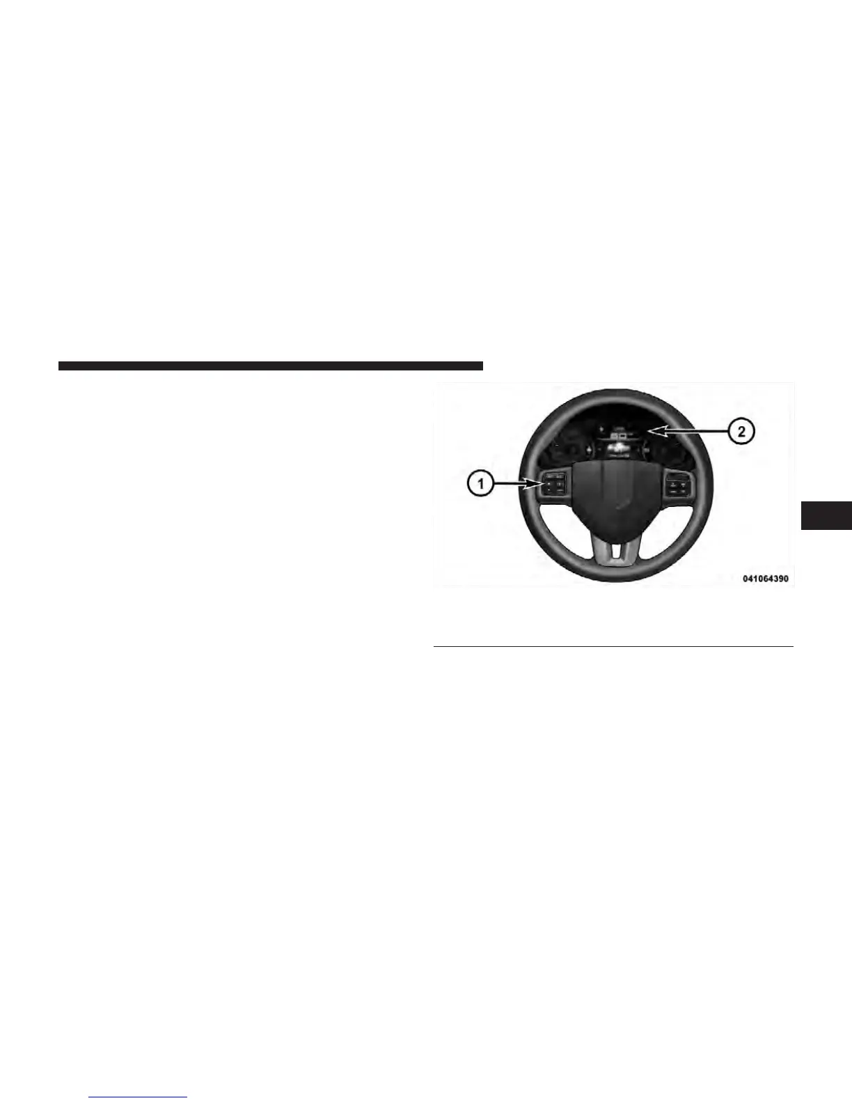 Page #303 background image