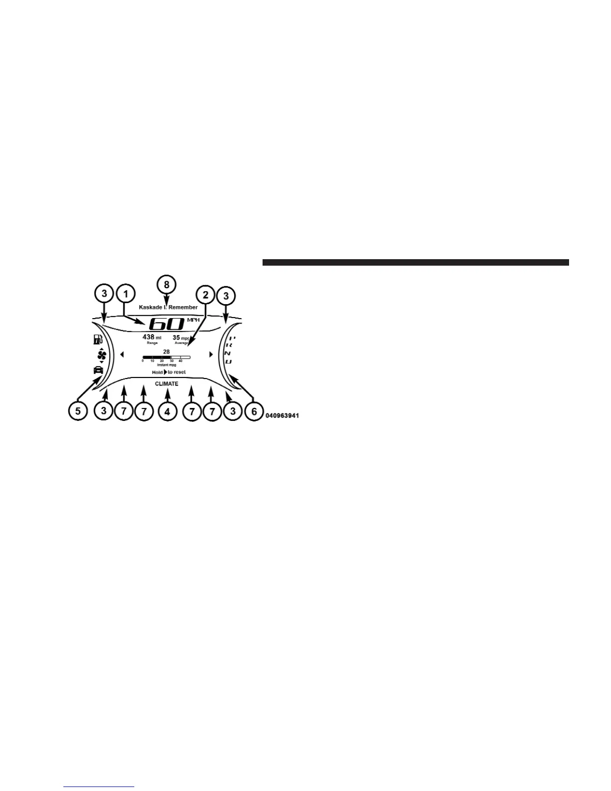 Page #316 background image