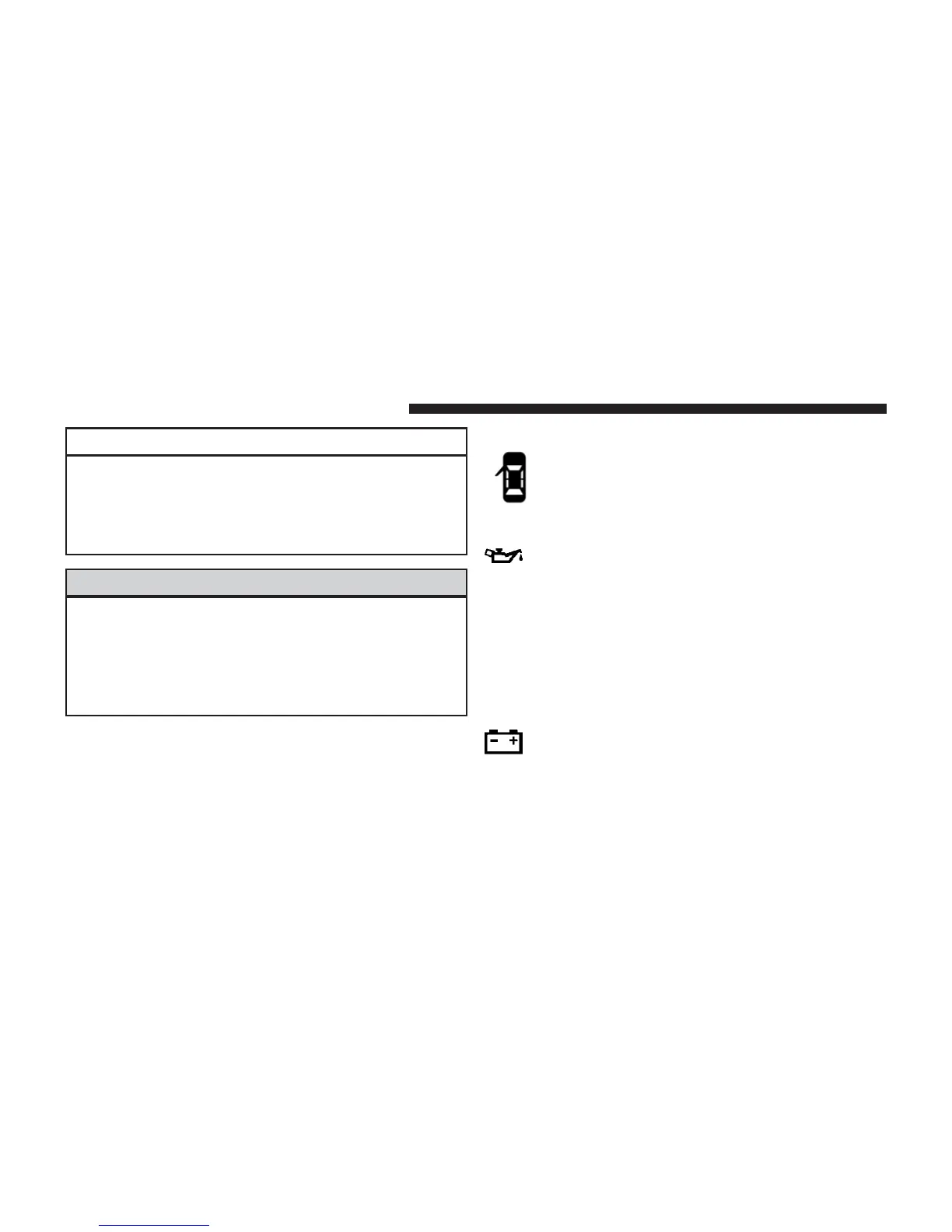 Page #320 background image