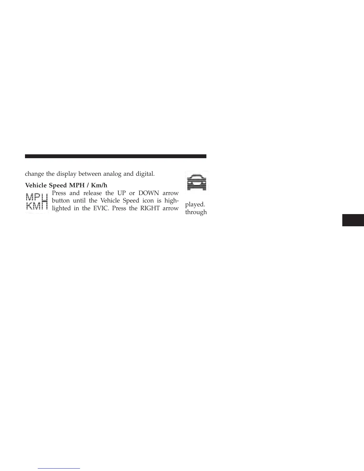 Page #323 background image