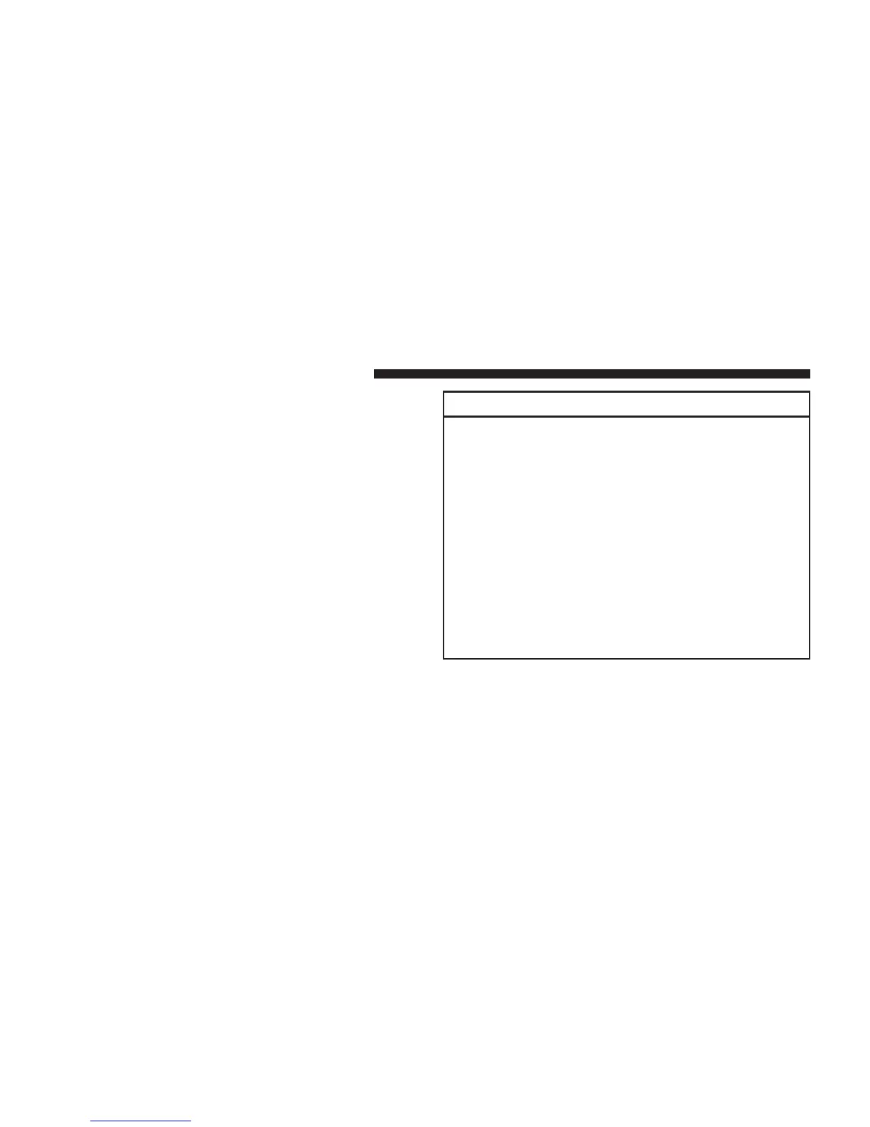 Page #374 background image