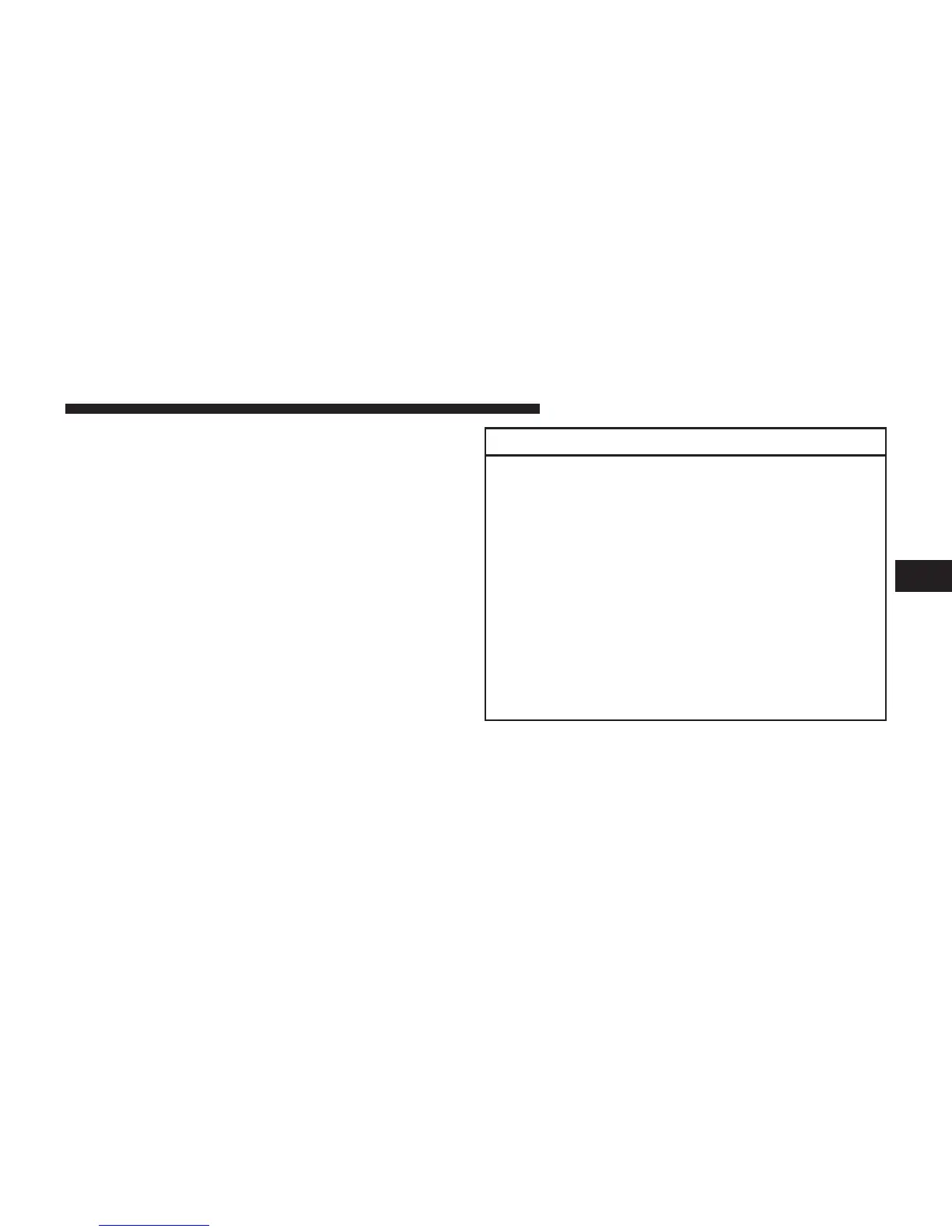 Page #377 background image