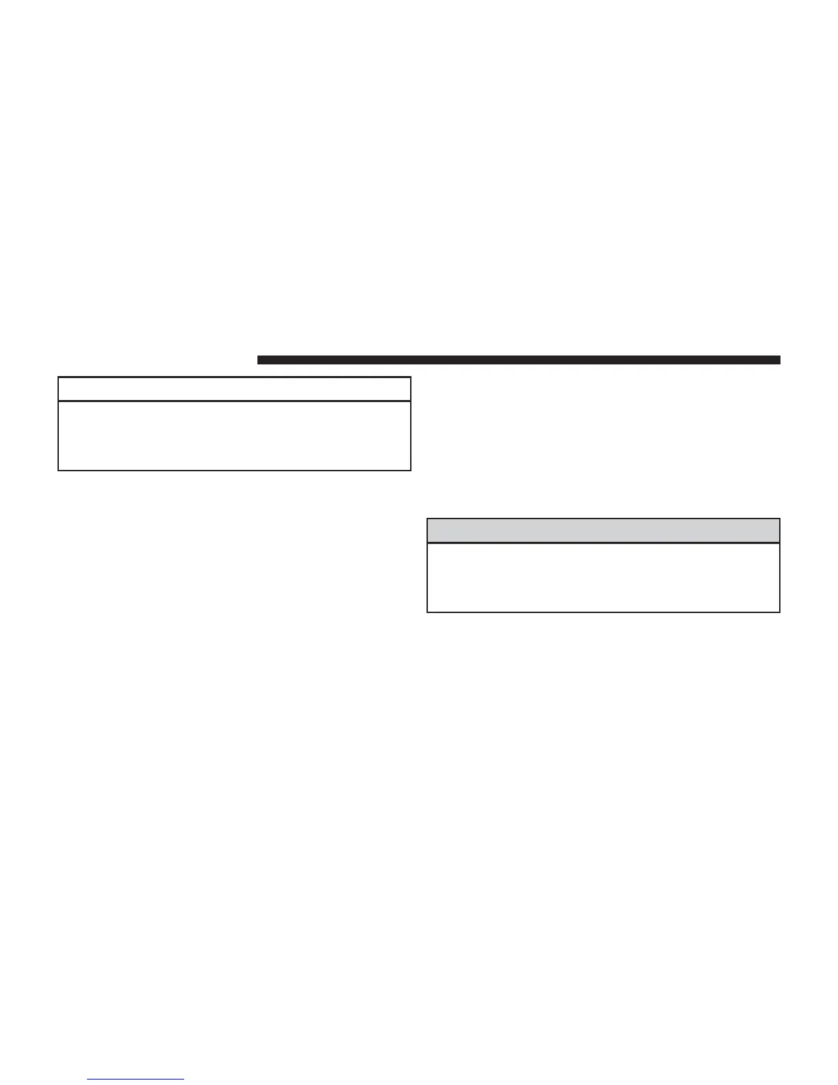 Page #394 background image