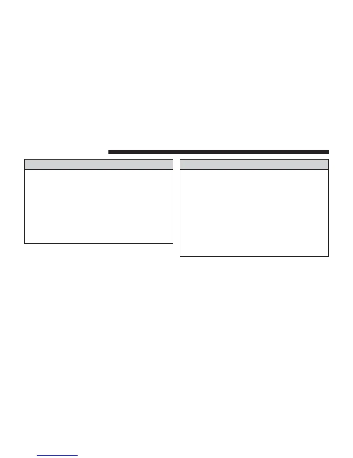 Page #398 background image