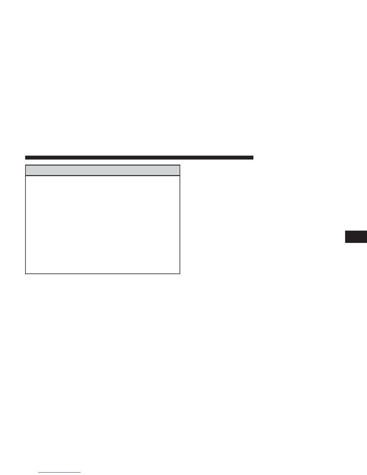 Page #399 background image