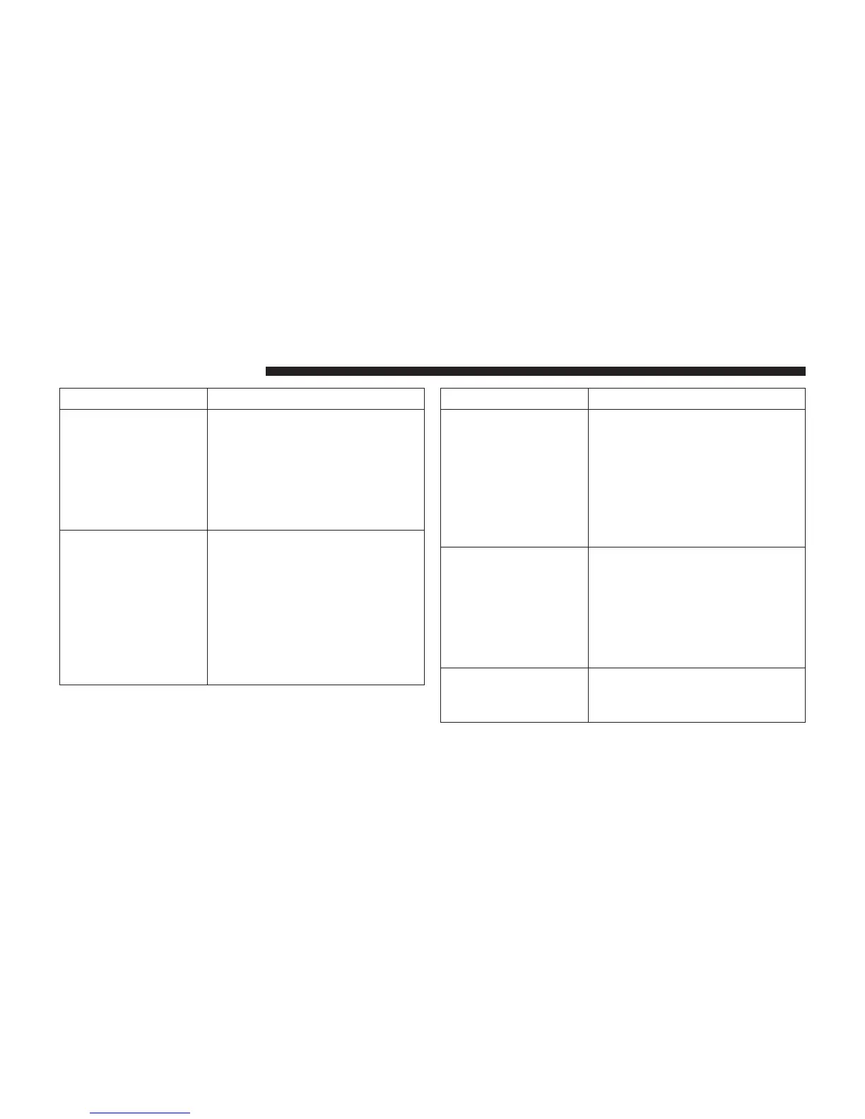Page #408 background image