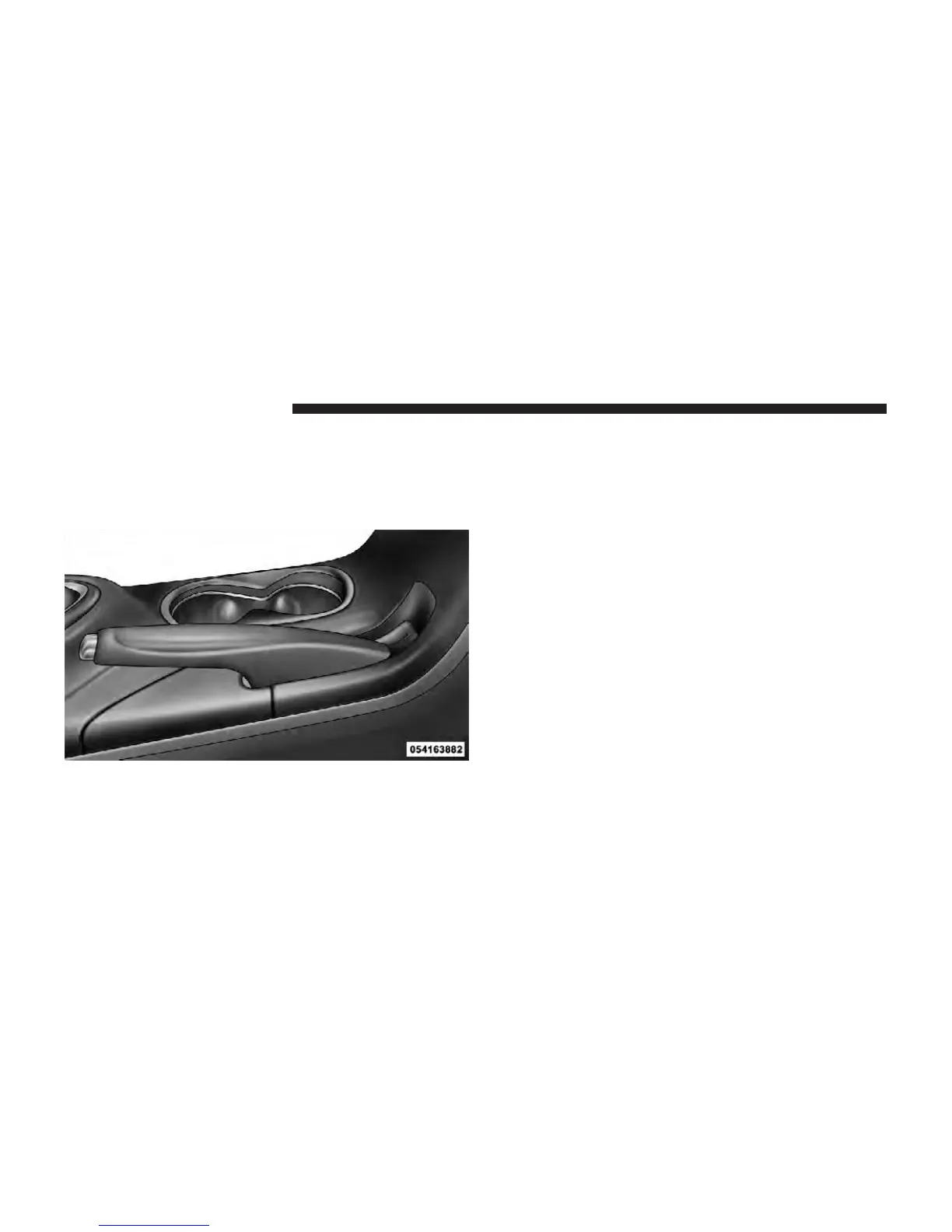 Page #422 background image