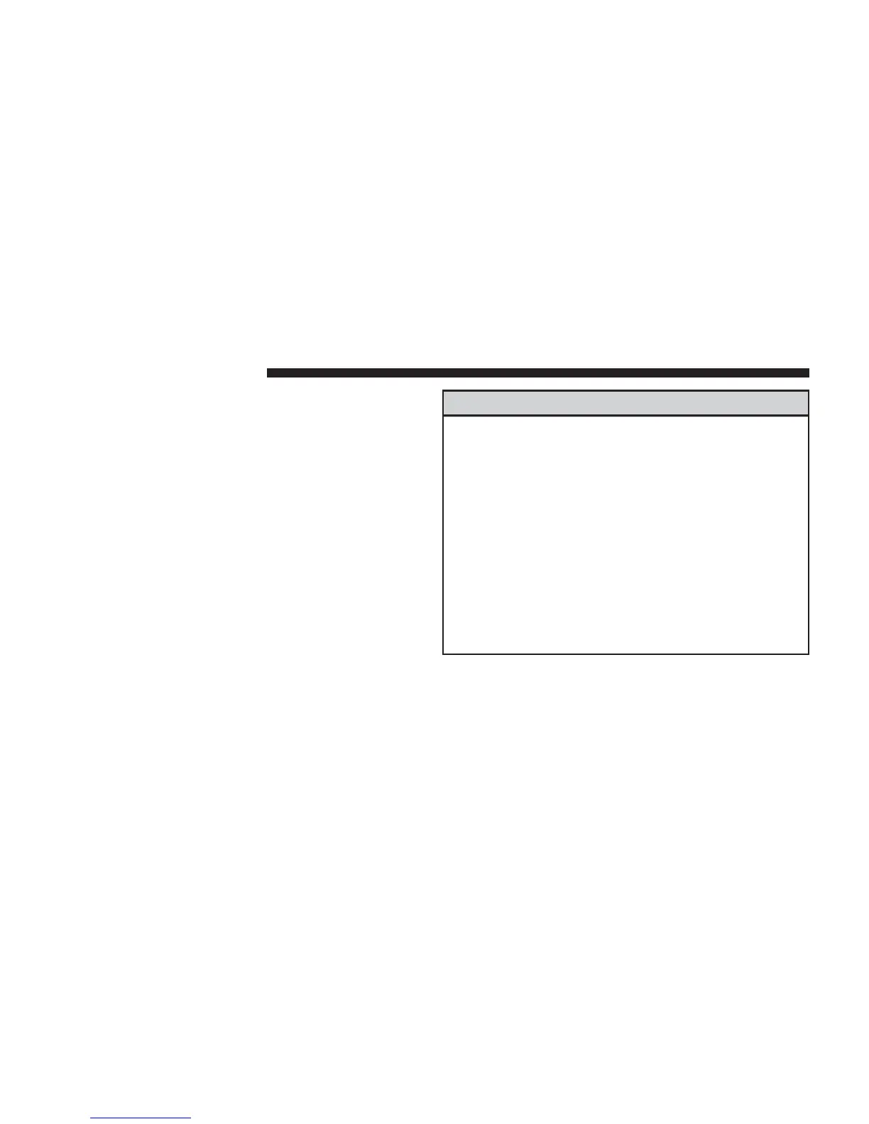 Page #426 background image