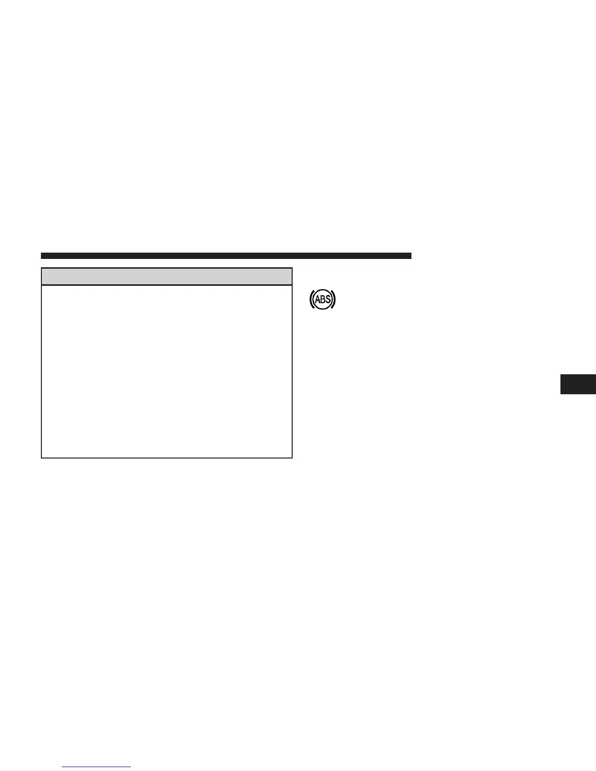 Page #427 background image